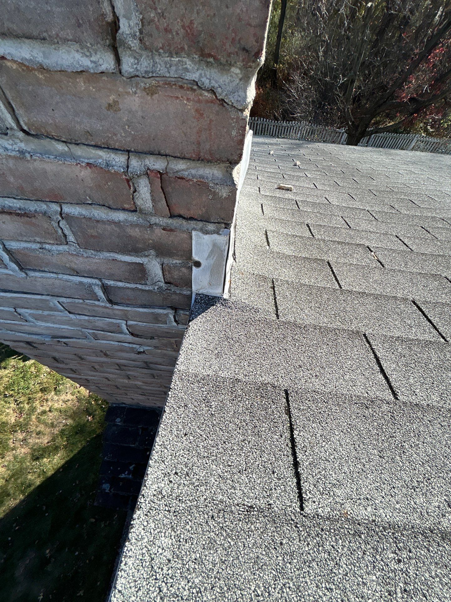 5881 Laurel Street, Harrisburg, PA 17112 UNITED STATES by American Custom Contractors