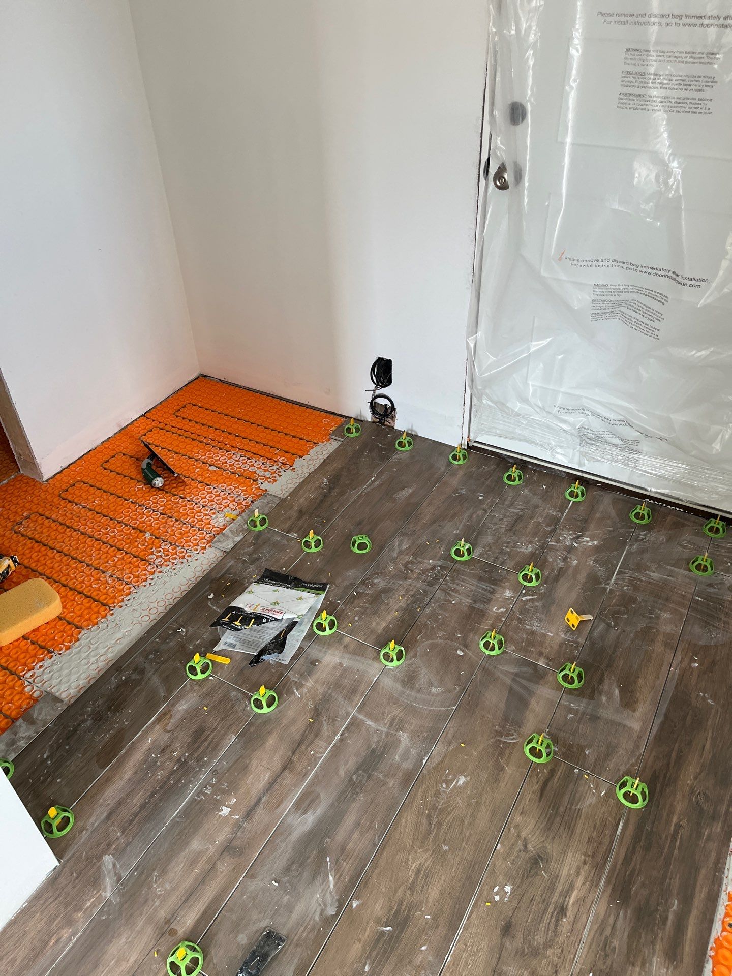 Home Remodeling by Clark Builders LLC