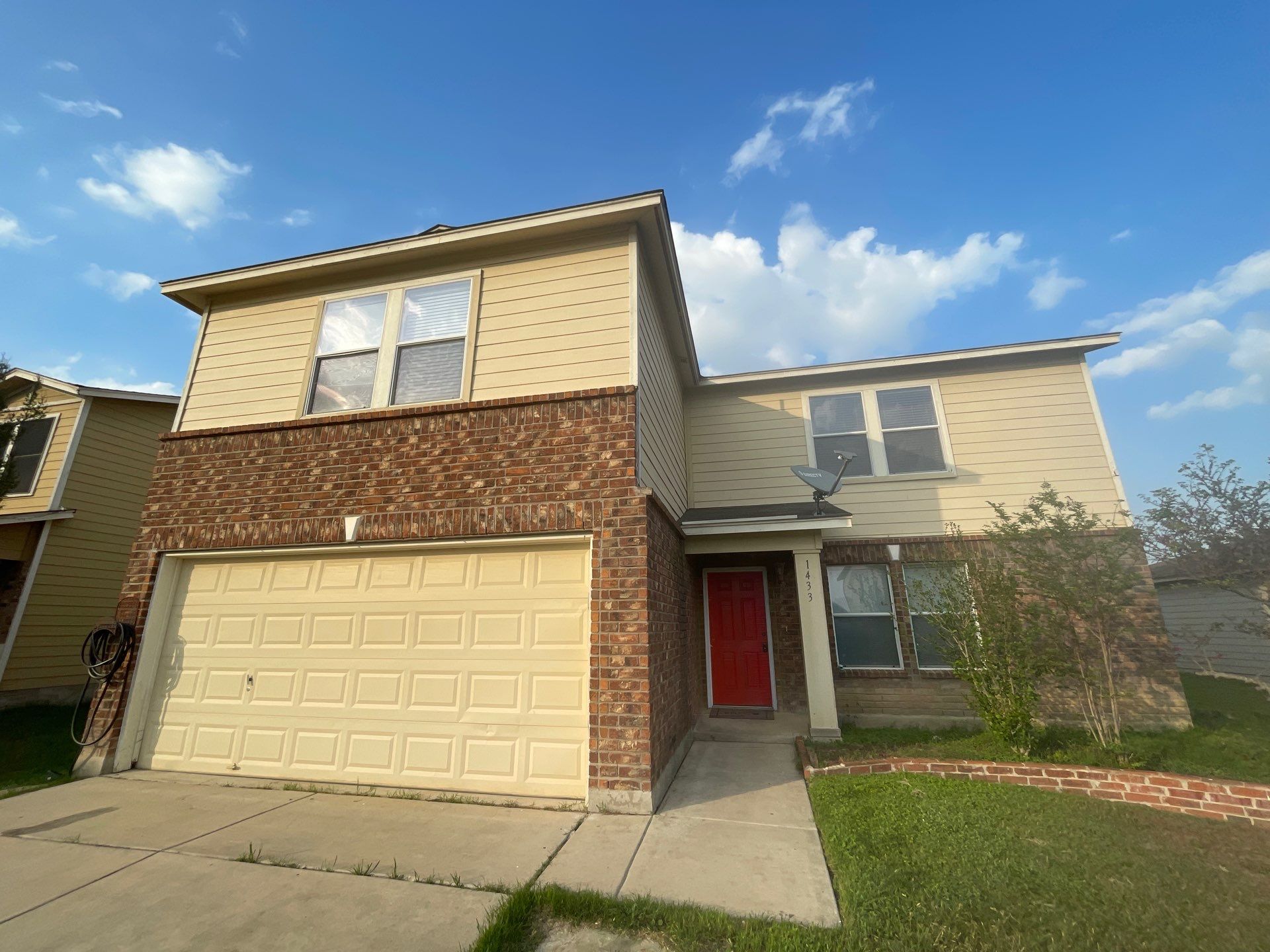 Roof Replacement - 78130 by bh roofing