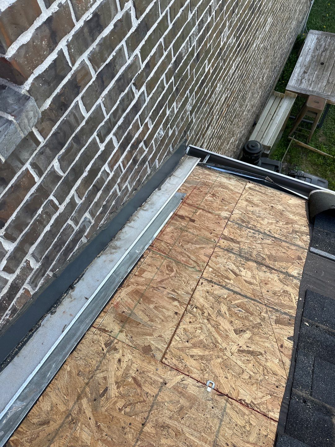 Roof Repair Katy by Roof Repair Company