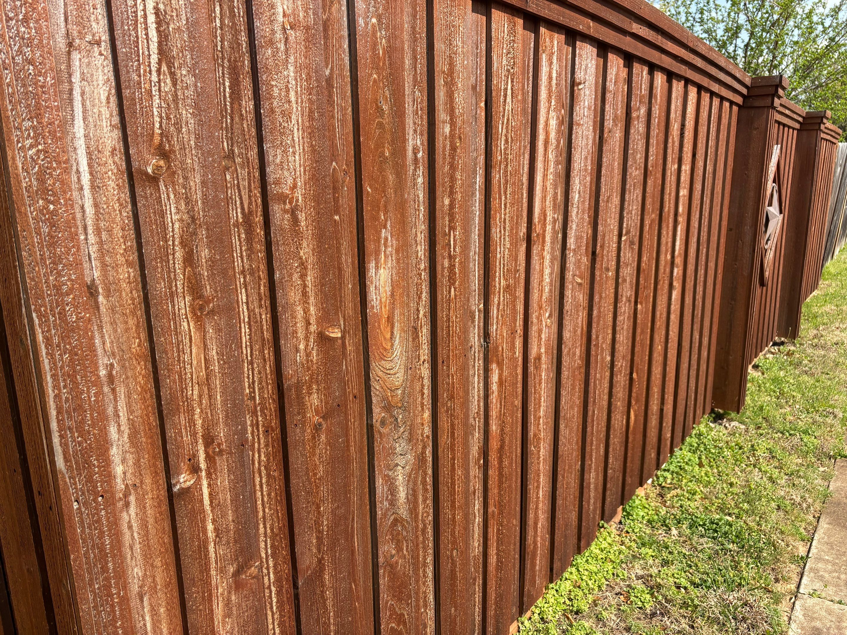 Upgrades all around by Berry Good Roofing