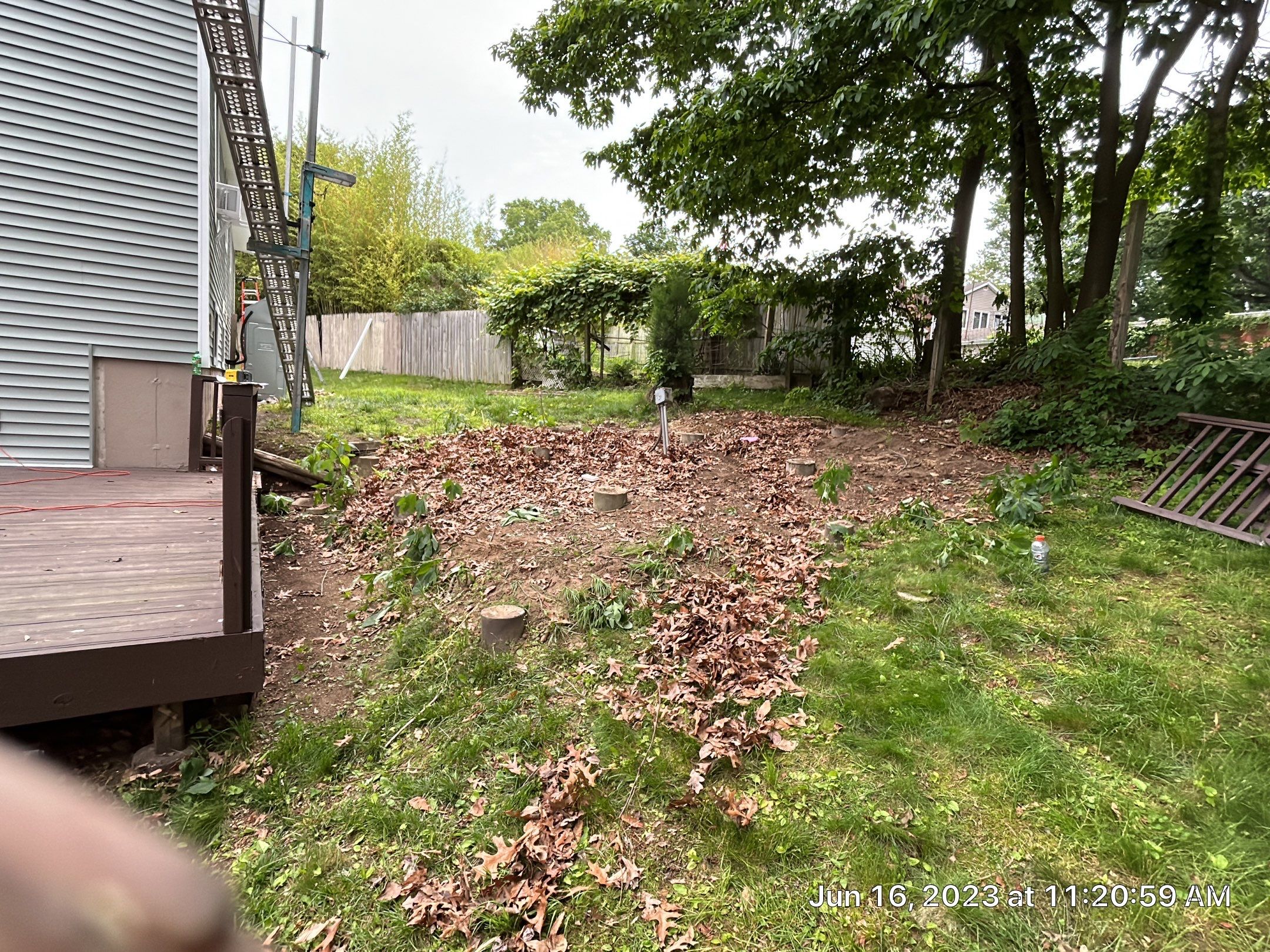 Siding Installation using Certainteed Monogram Seagrass by A Plus Exterior