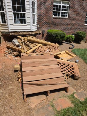 KB Home Improvement