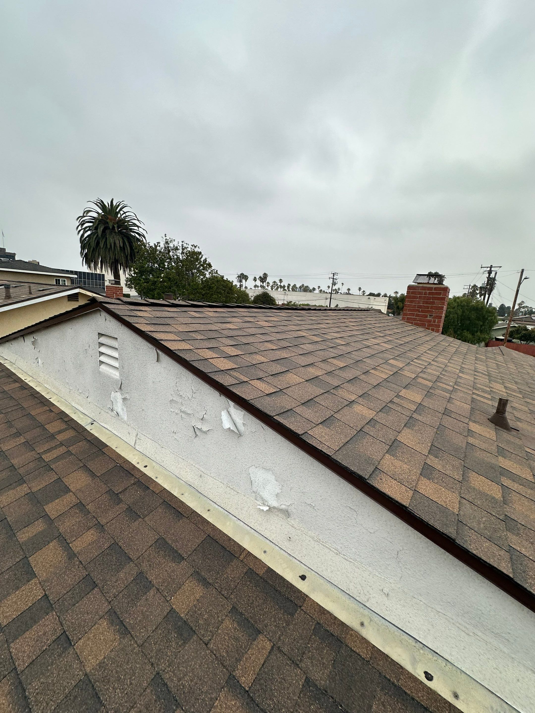 Roof Replacement - Torrance, CA 90505 by Epic Roof Replacement