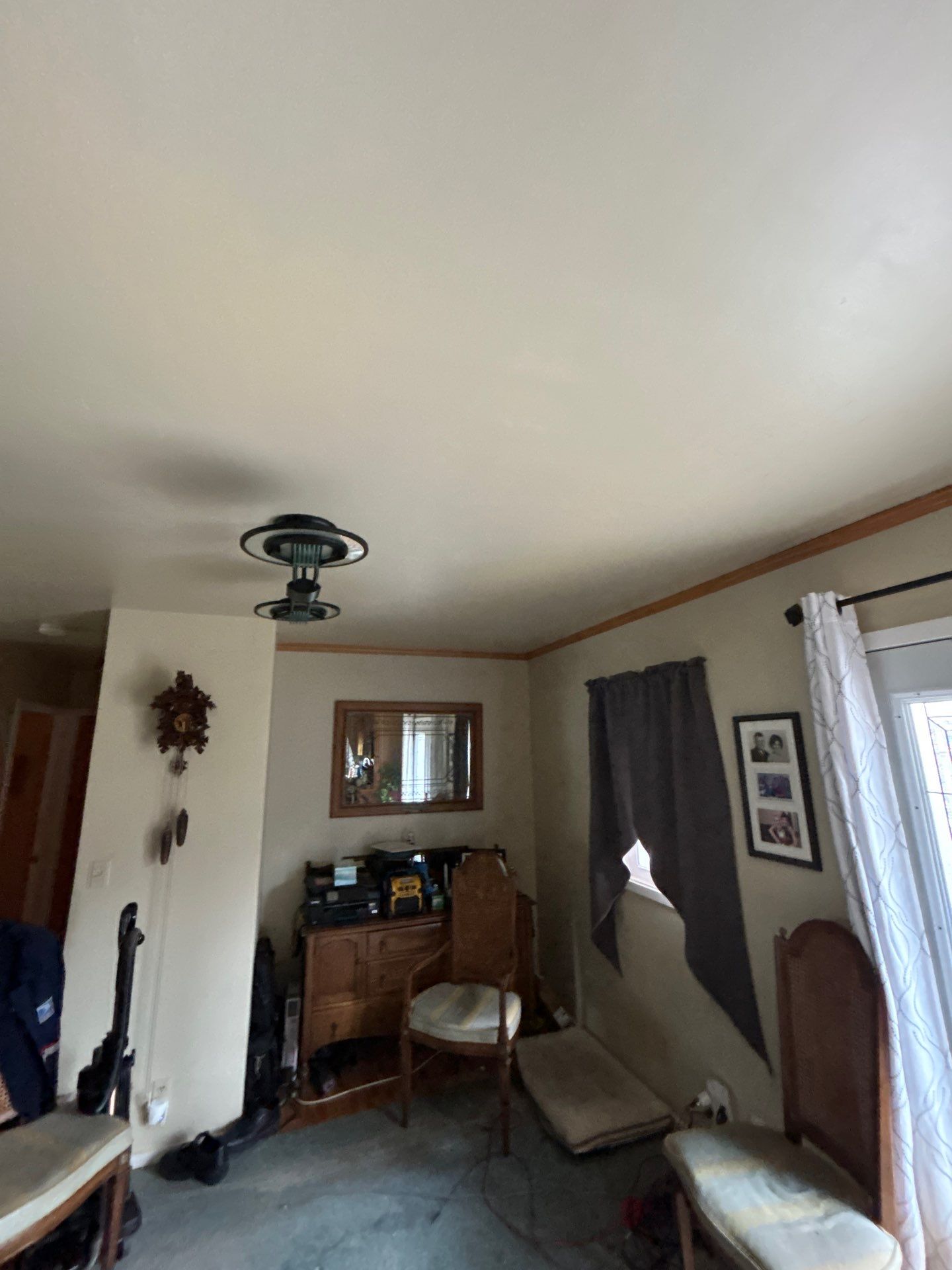 Lighting  by Bear Electric