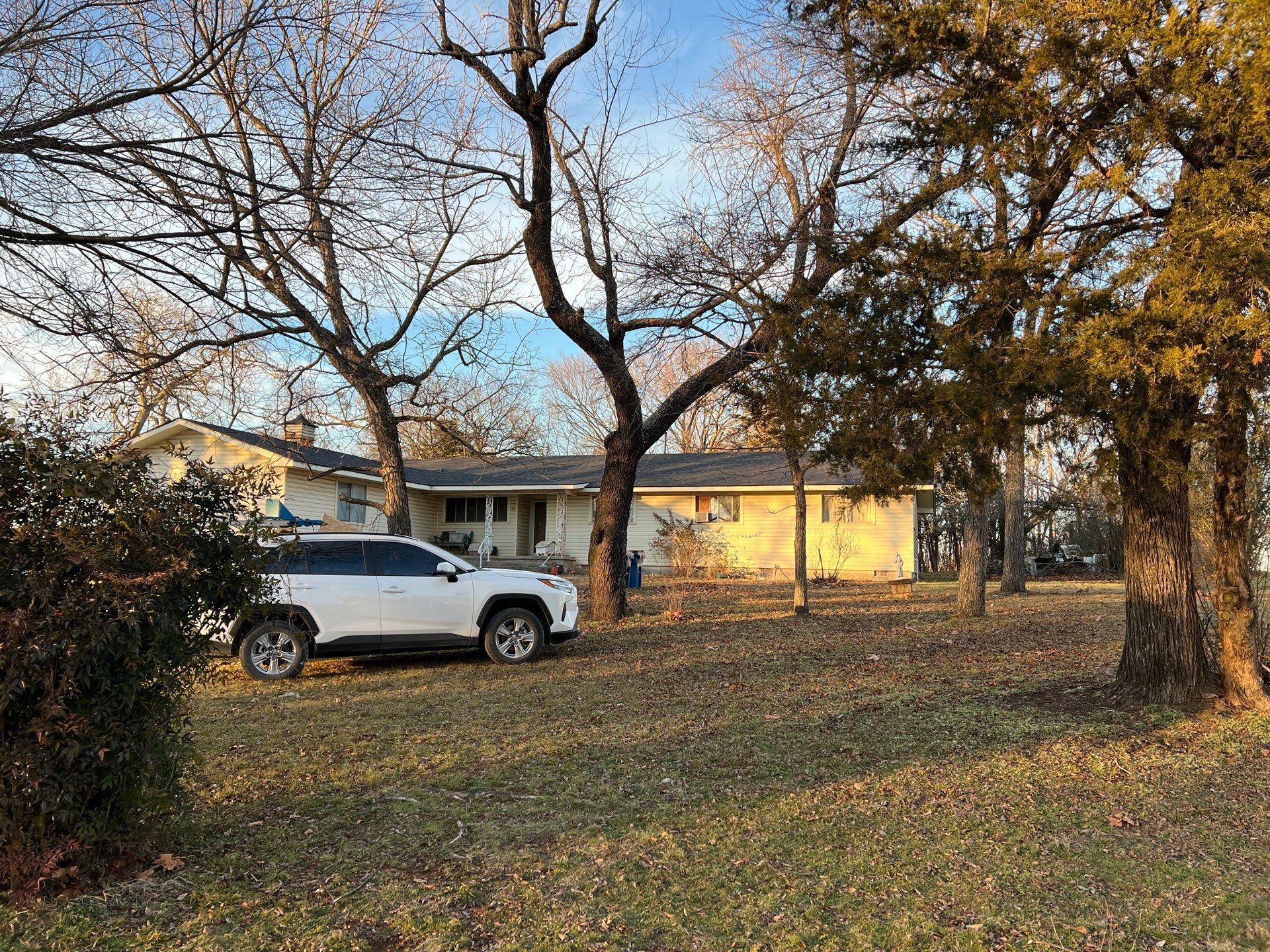 Class 3 Impact Resistant Shingles. by In & Out Construction & Remodeling, LLC