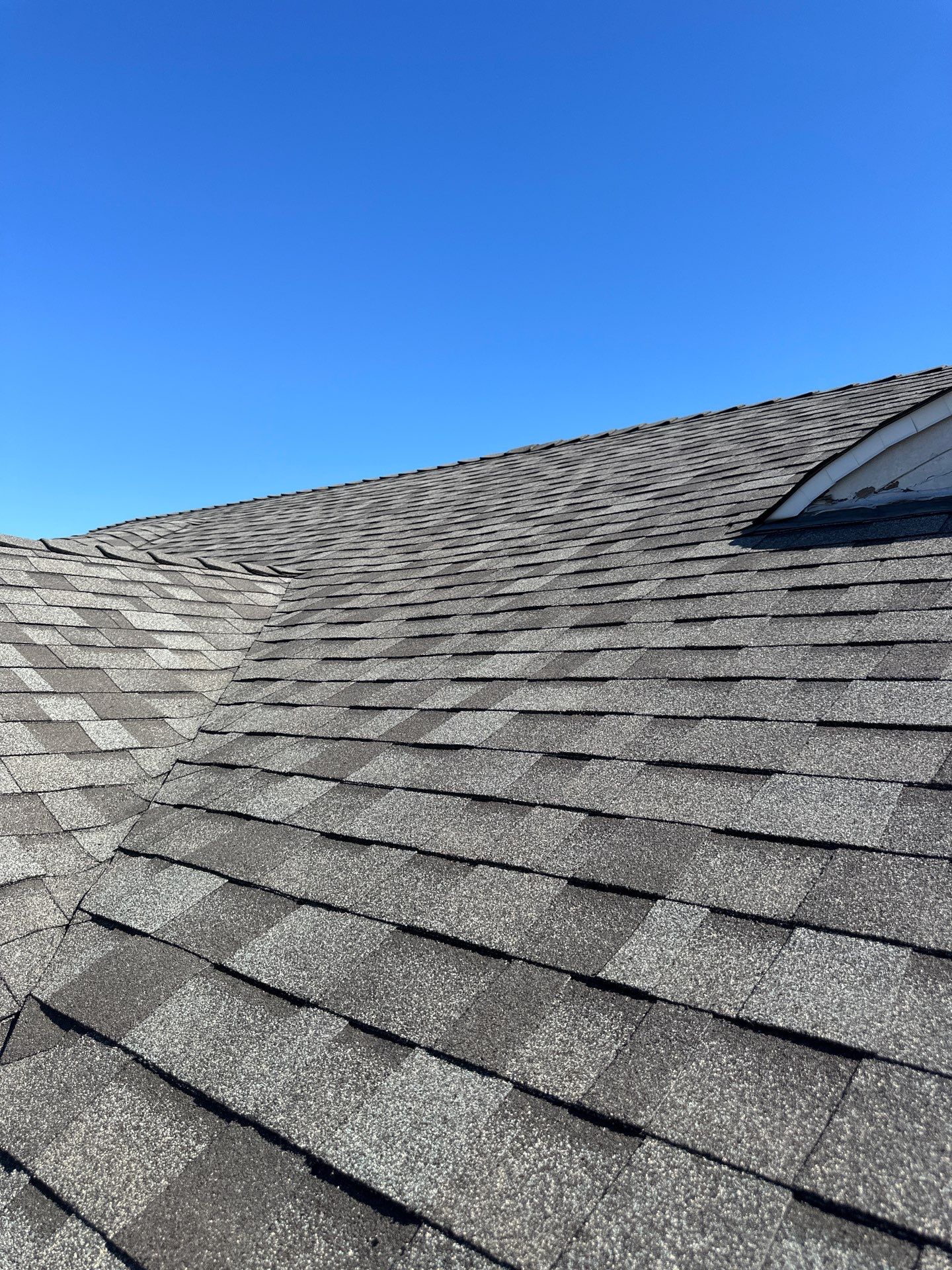 Roof Replacement - Huntington Park, CA 90255 by Epic Roof Replacement