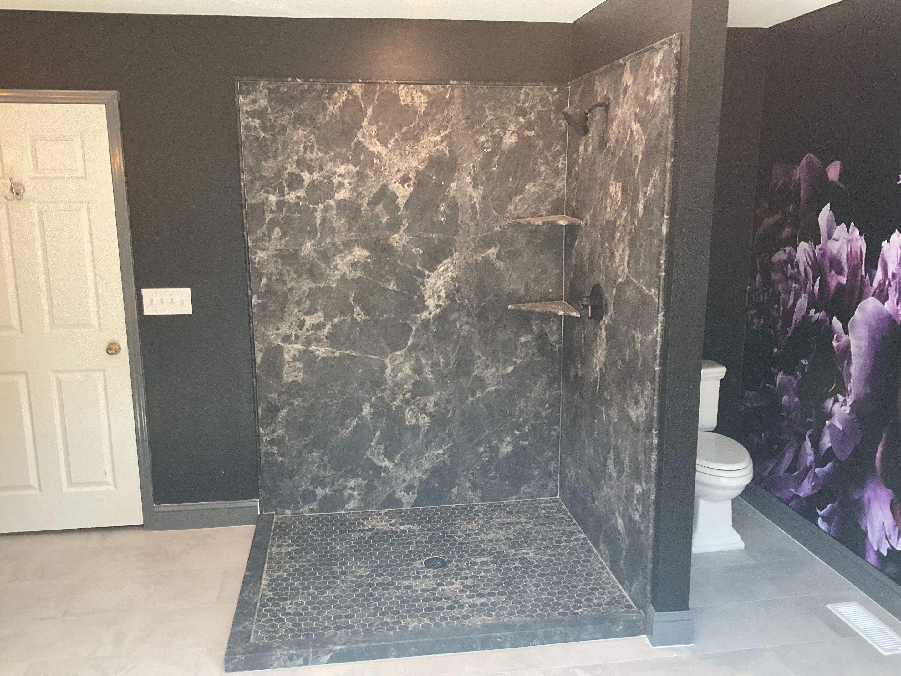 Grimes Project in Springdale, AR by Ozark Home Pros