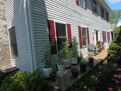 Solar Panel Cleaning in Mine Hill, NJ — Gallo Bros job photo