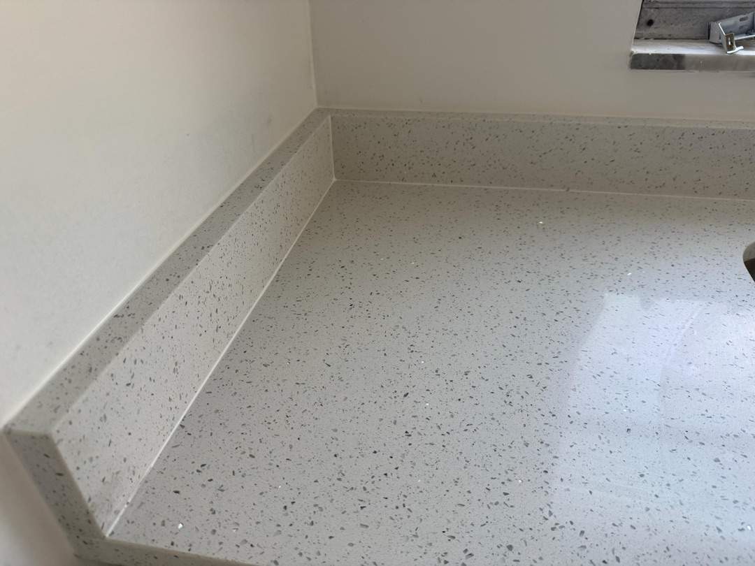 Project in Tampa by You Restorations LLC DBA YOU-Home