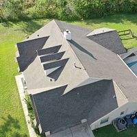 Tamko Heritage Weathered Wood by Total Roofing System The Metal Roof Experts