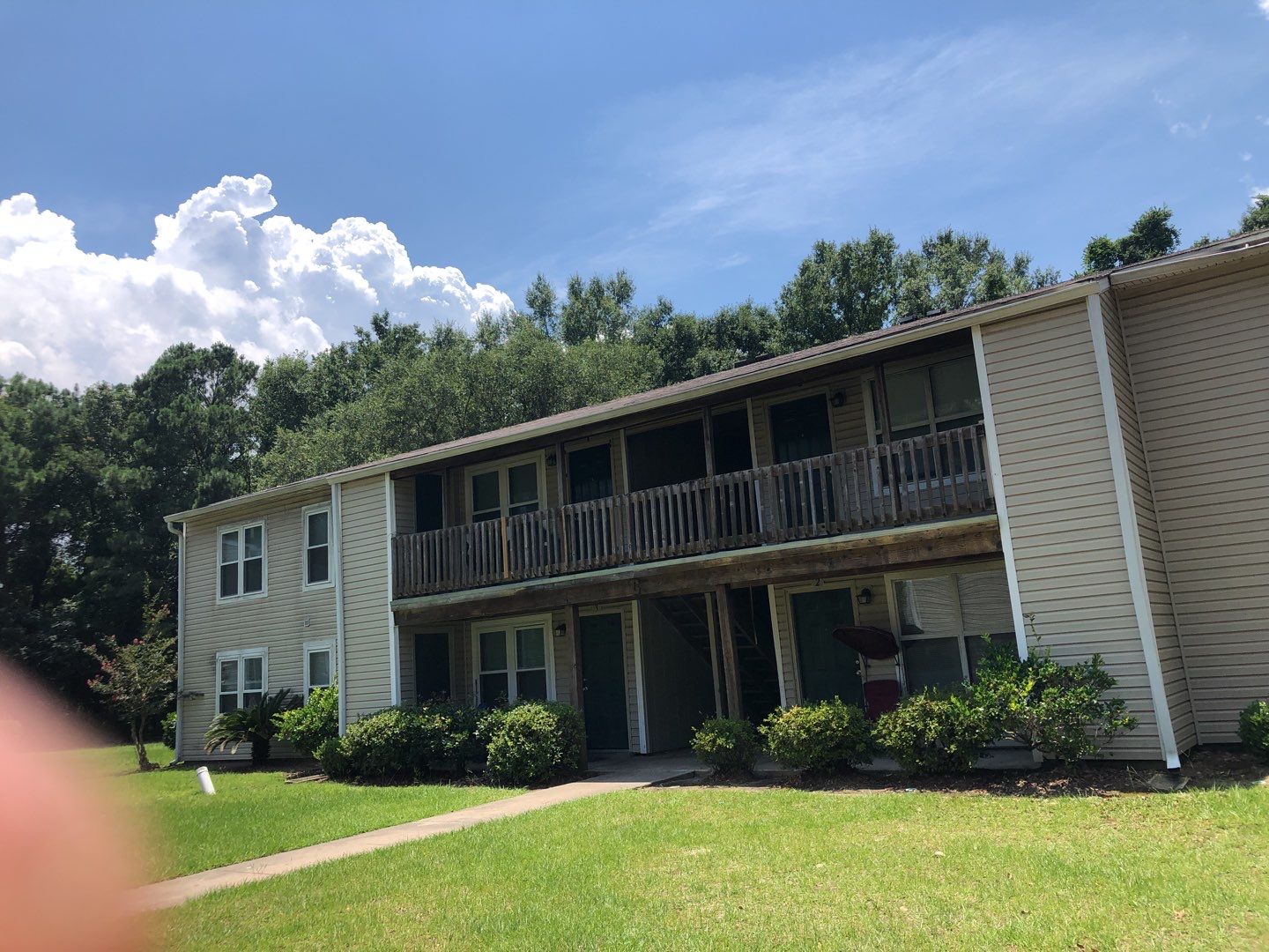 Residential Roofing Installation using Roof Replacement by American Roofing & Construction LLC