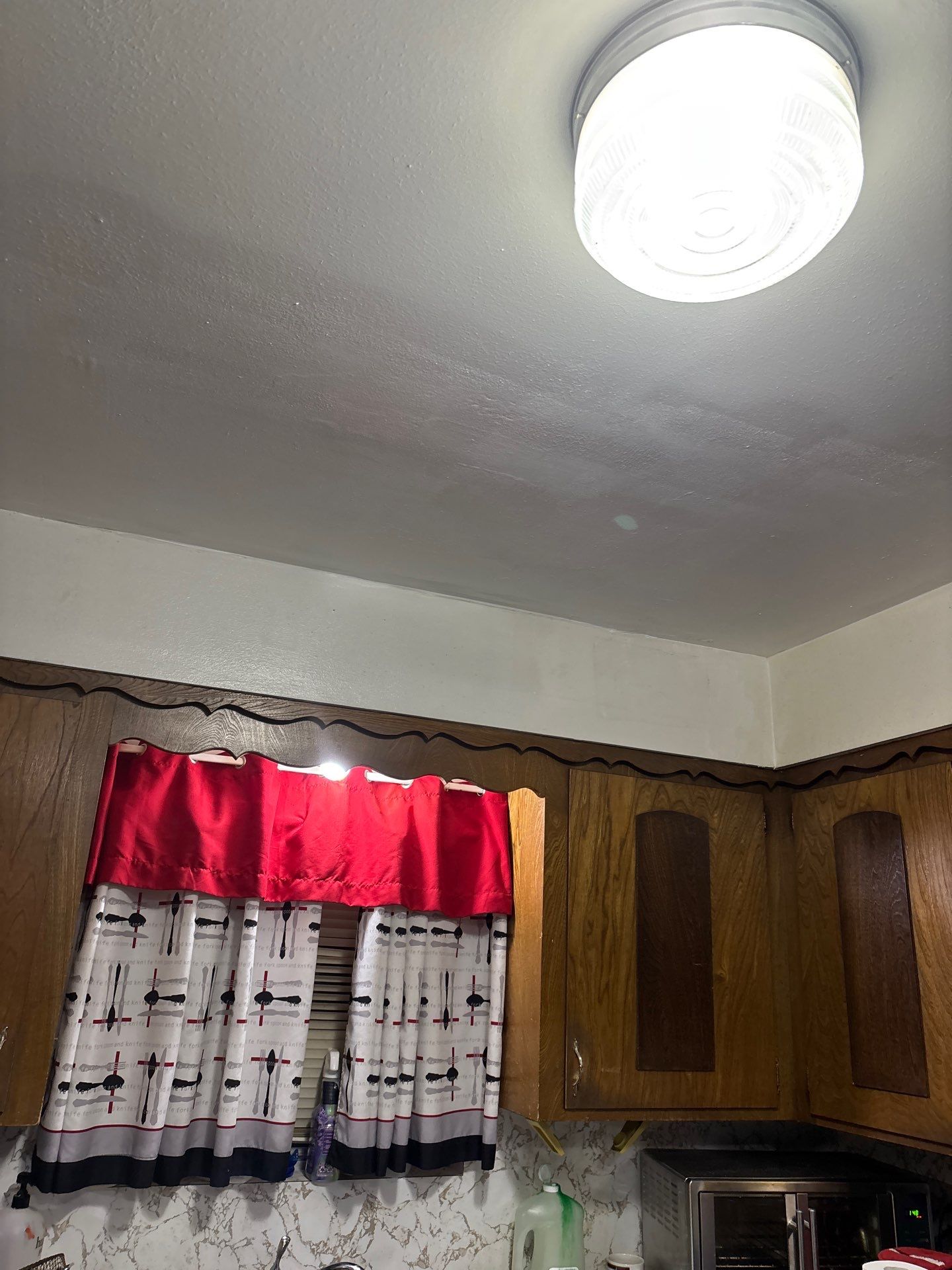 Roof Replacement Porter by Roof Repair Company
