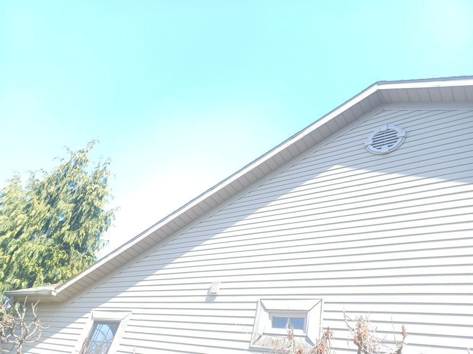 Todd Gottchall by Silver Leaf Contracting 