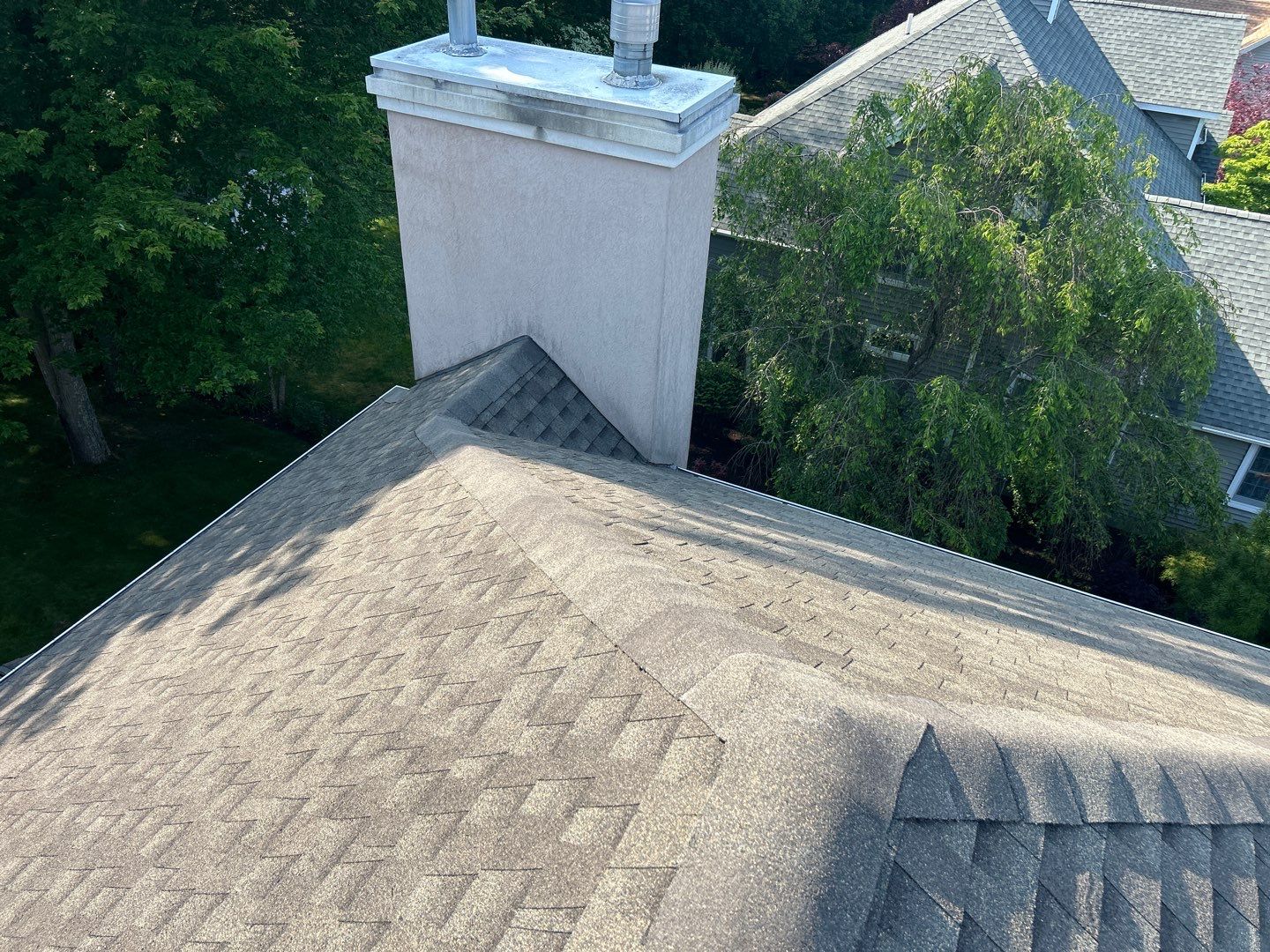 Watertown  by All site builders LLC