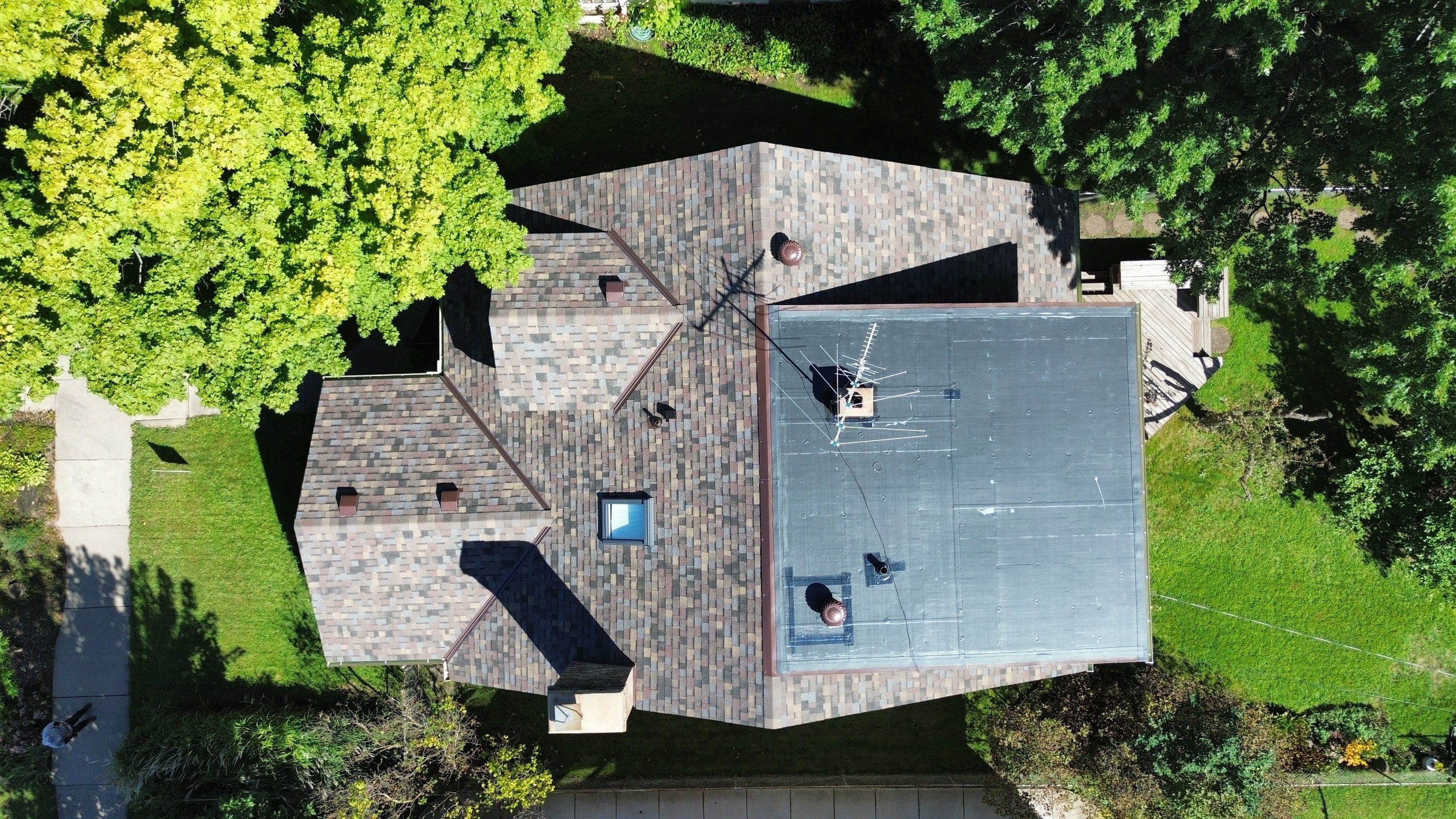 Honest Exteriors featured photo.