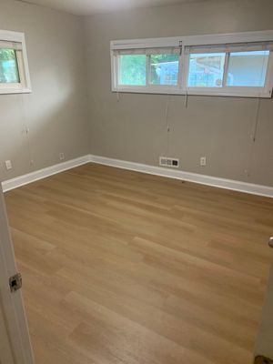 3409 Hyland Dr — Decatur | RenoMaxIT