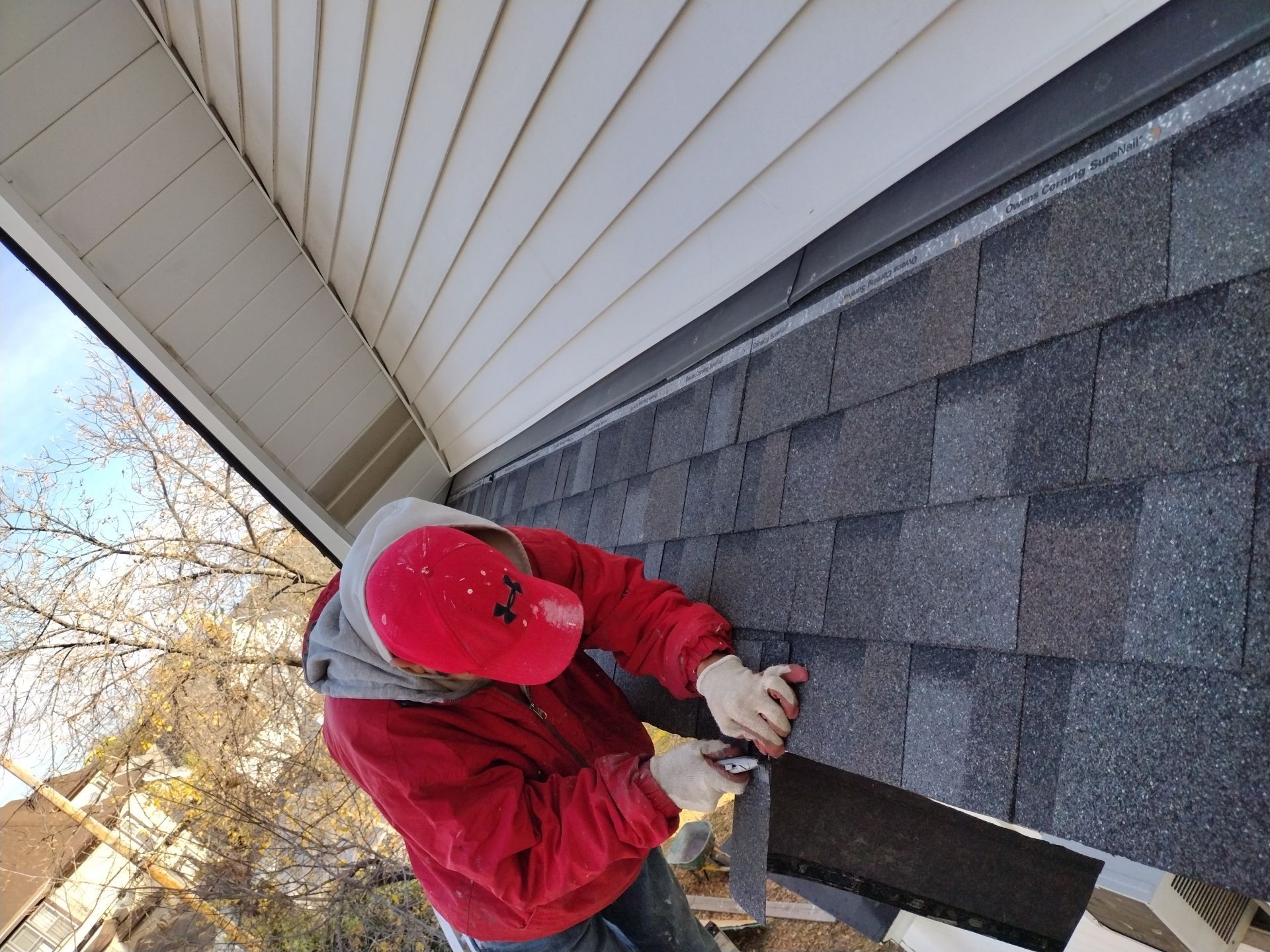 Foreclosure Full Renovation – Complete Property Transformation by Johnny Five Construction 