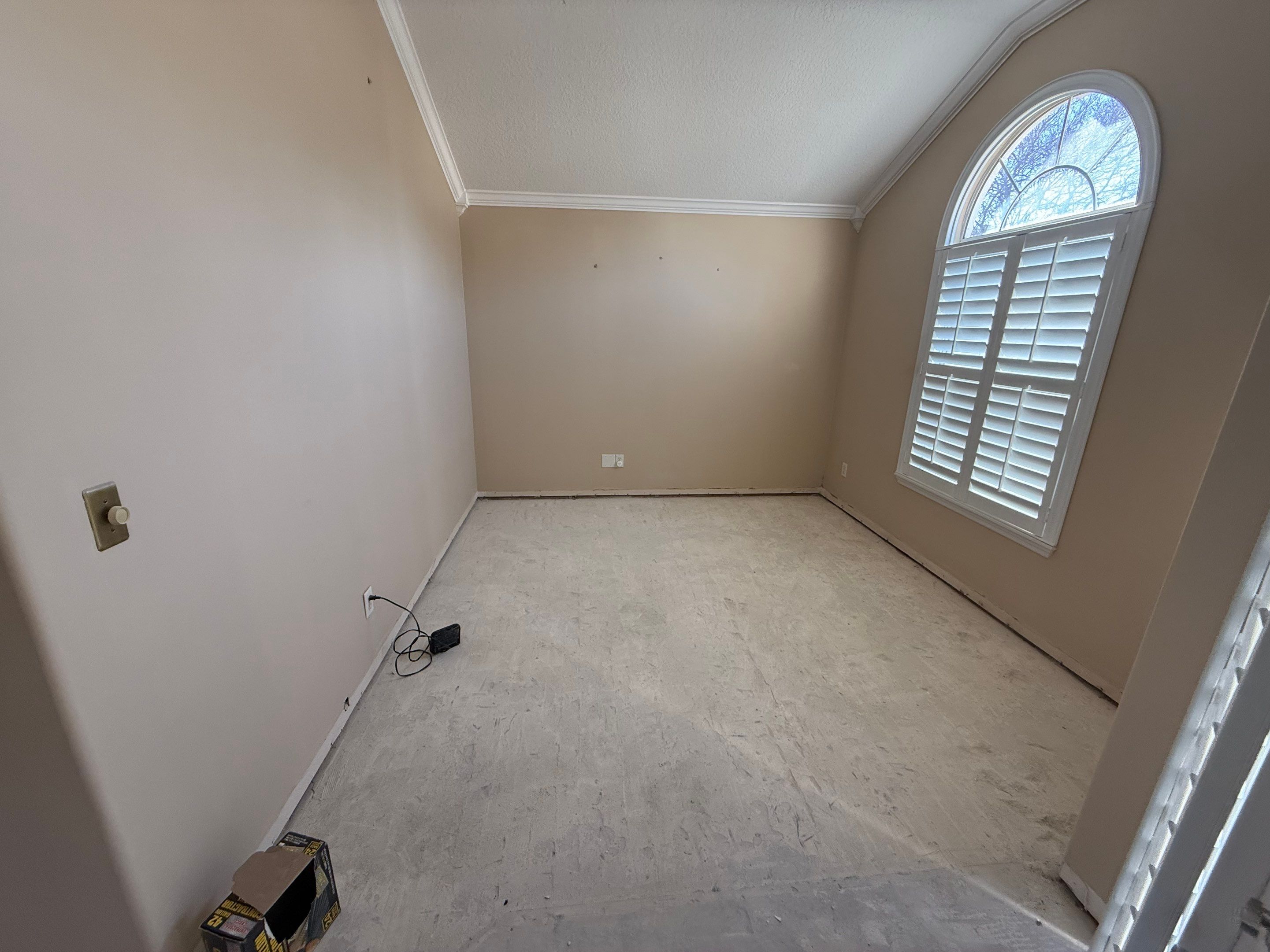 Renew & Restore by urban green energy llc