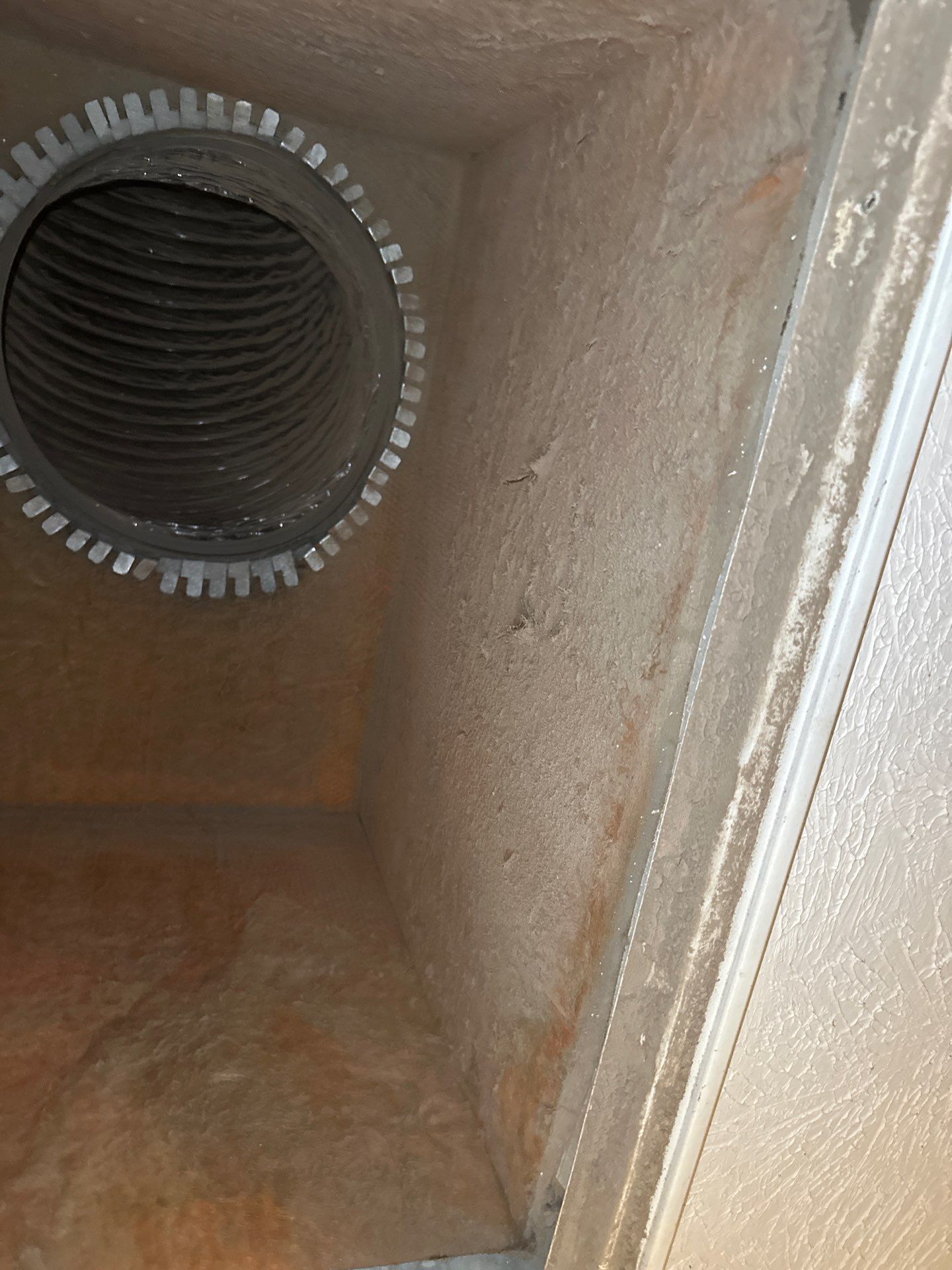 Air Duct Cleaning in Ocala by Hygienic Air, Inc