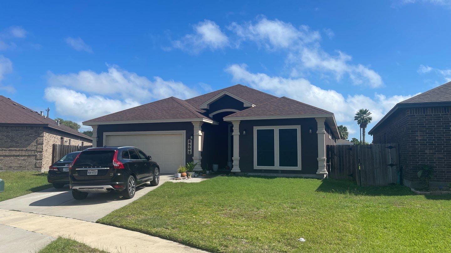 Residential Roofing Repair using Roofing Repair Products  by Lighthouse Roofing