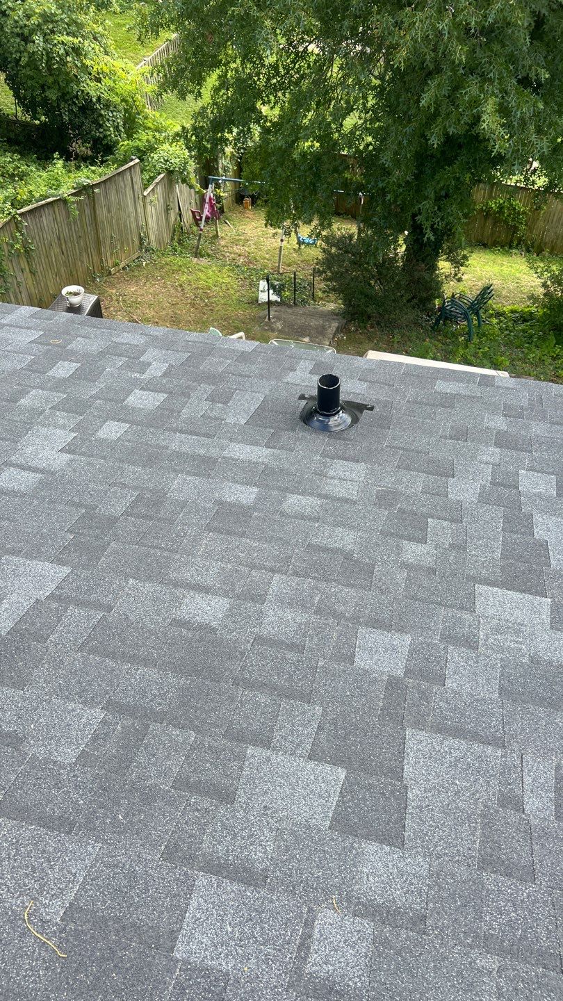 3607 25th Avenue, Temple Hills, MD 20748 UNITED STATES by American Custom Contractors