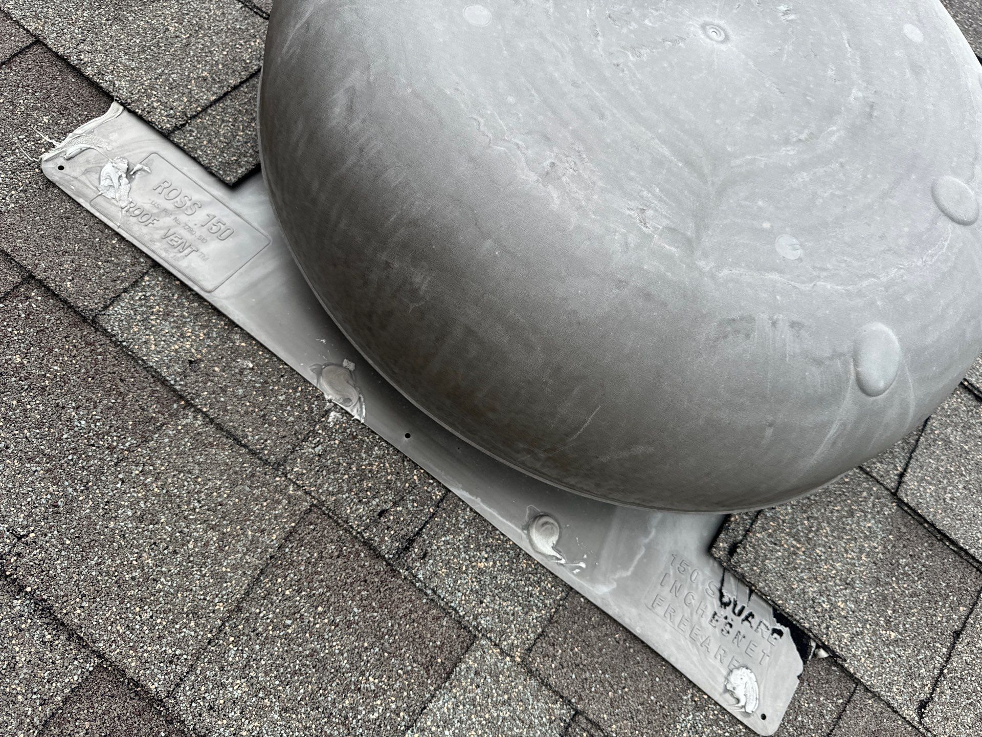 Roof Repair Spring by Roof Repair Company