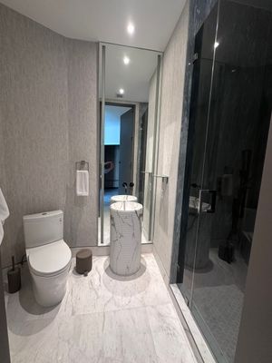 Project in Miami