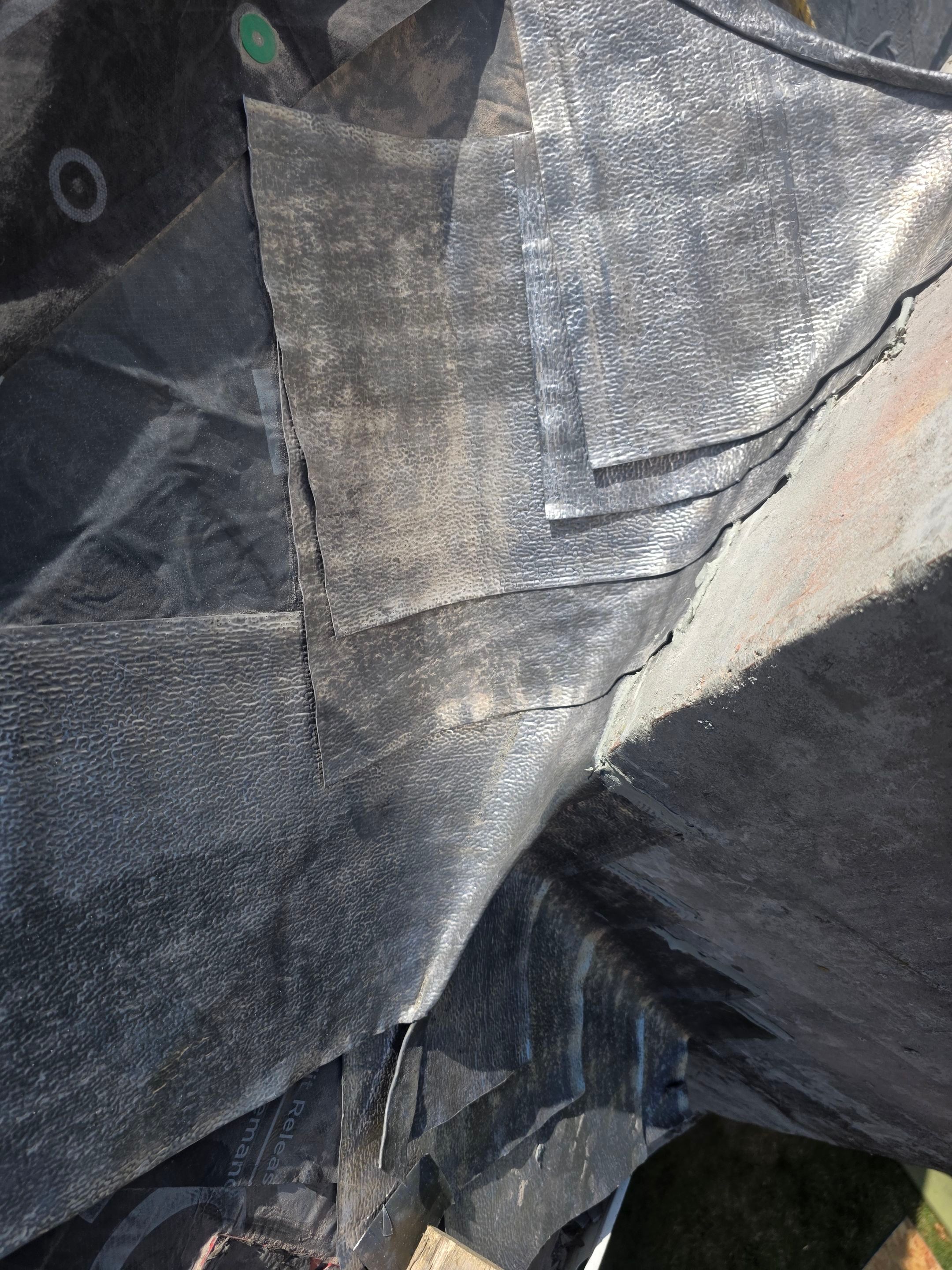 Curtis Cove by The B.A.R Roofing