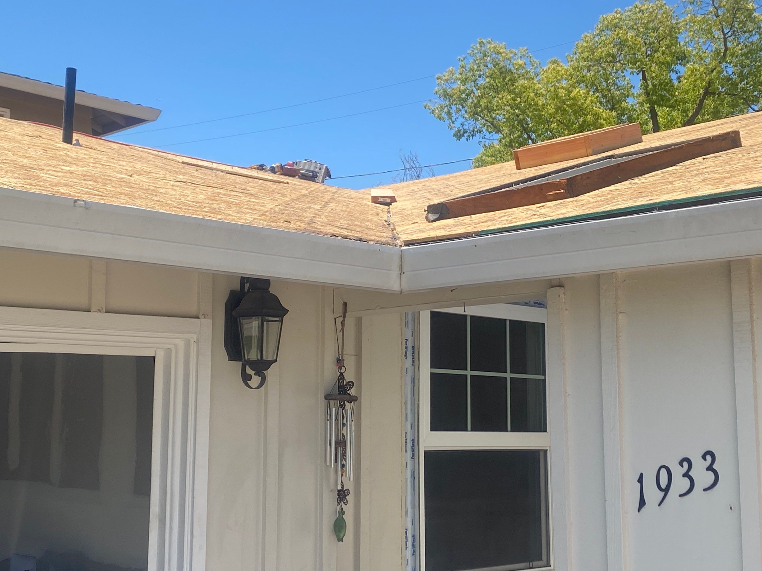 Comprehensive Residential Reroof and Ventilation Upgrade in San Jose by Eastman Roofing & Waterproofing Inc.