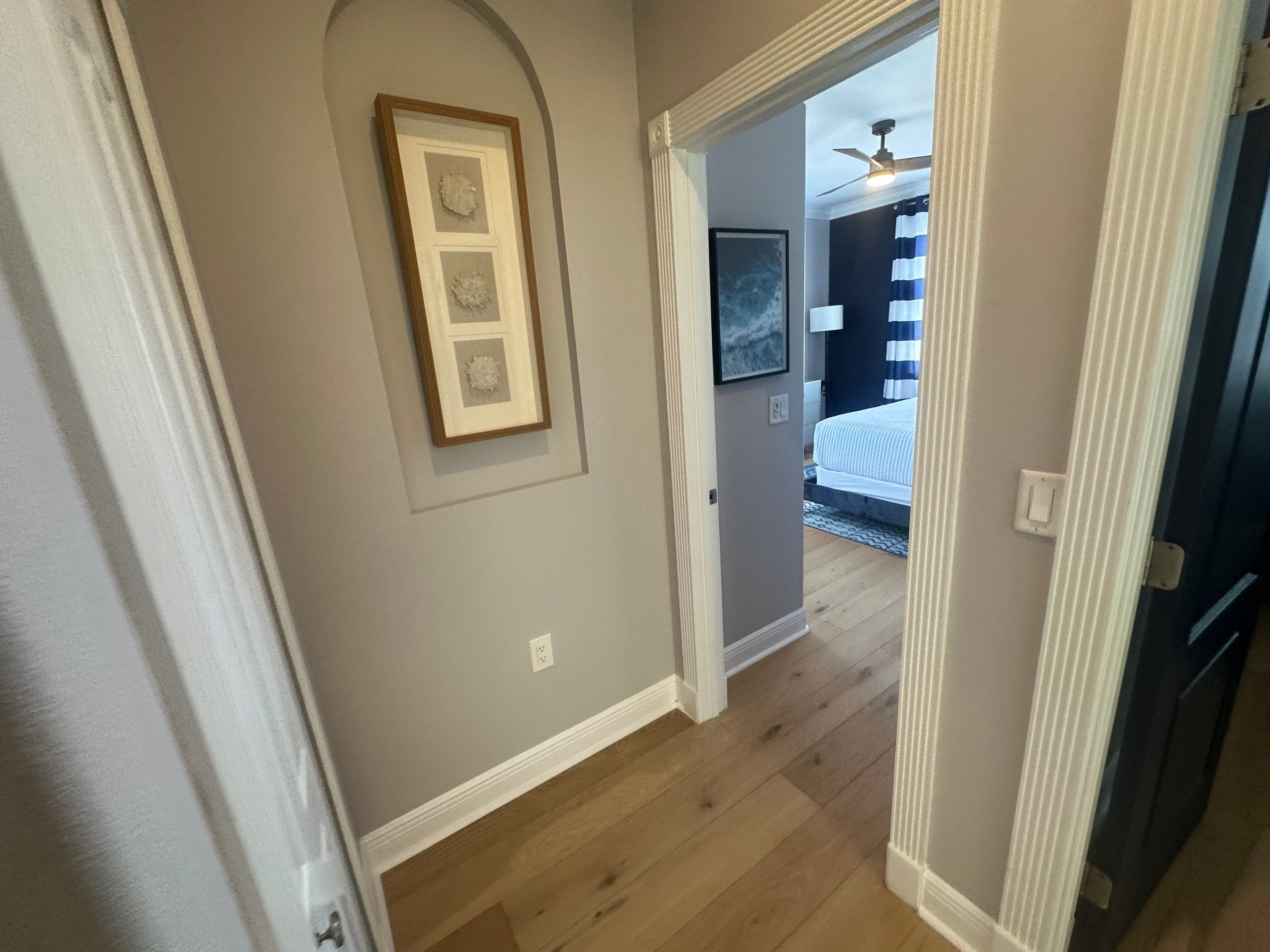Water Damage Claim in Holmes Beach by FLAPA & KeyStone