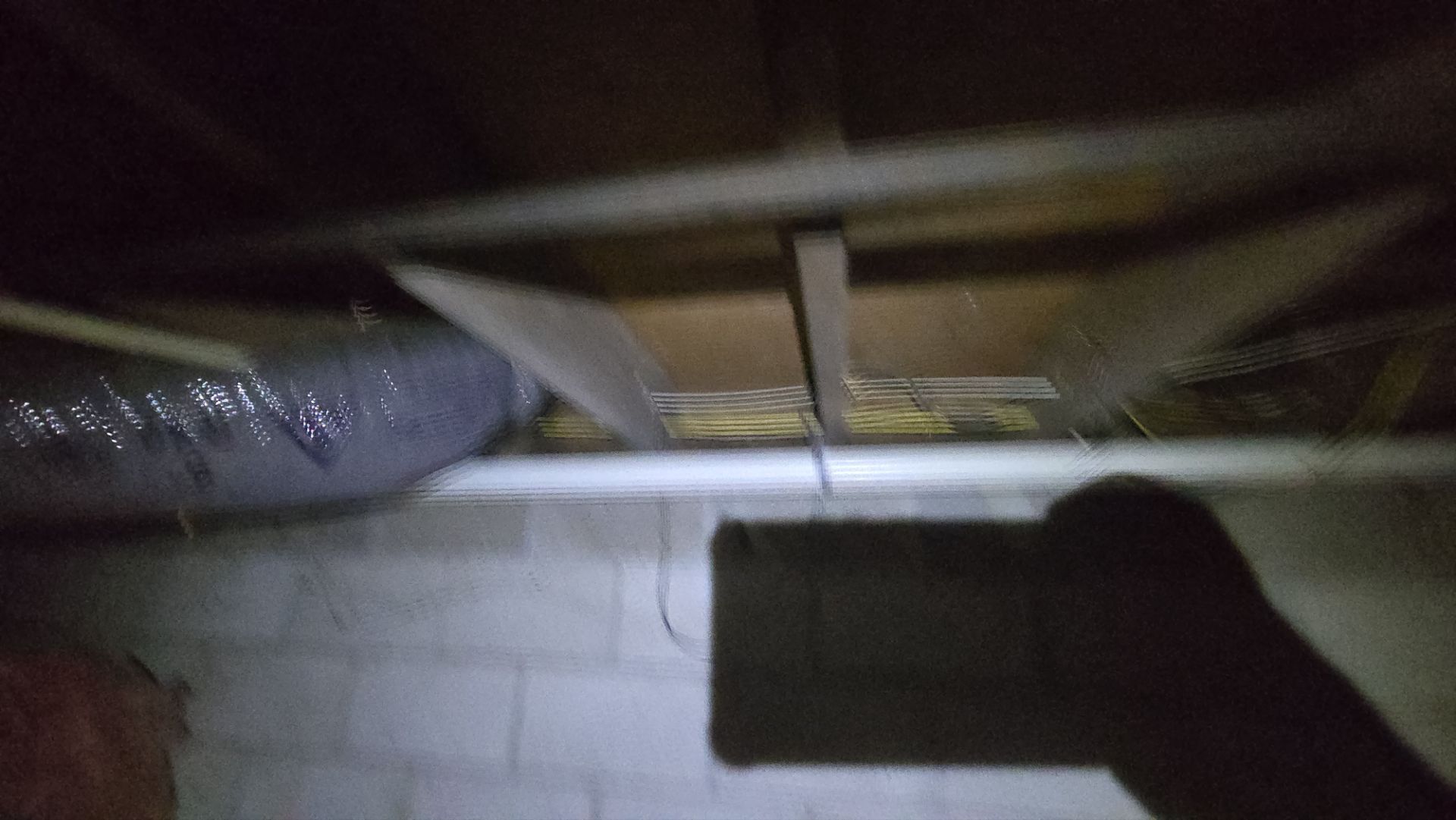 Structural Carpentry – Holland, Ohio by Toledo Basement Repair 