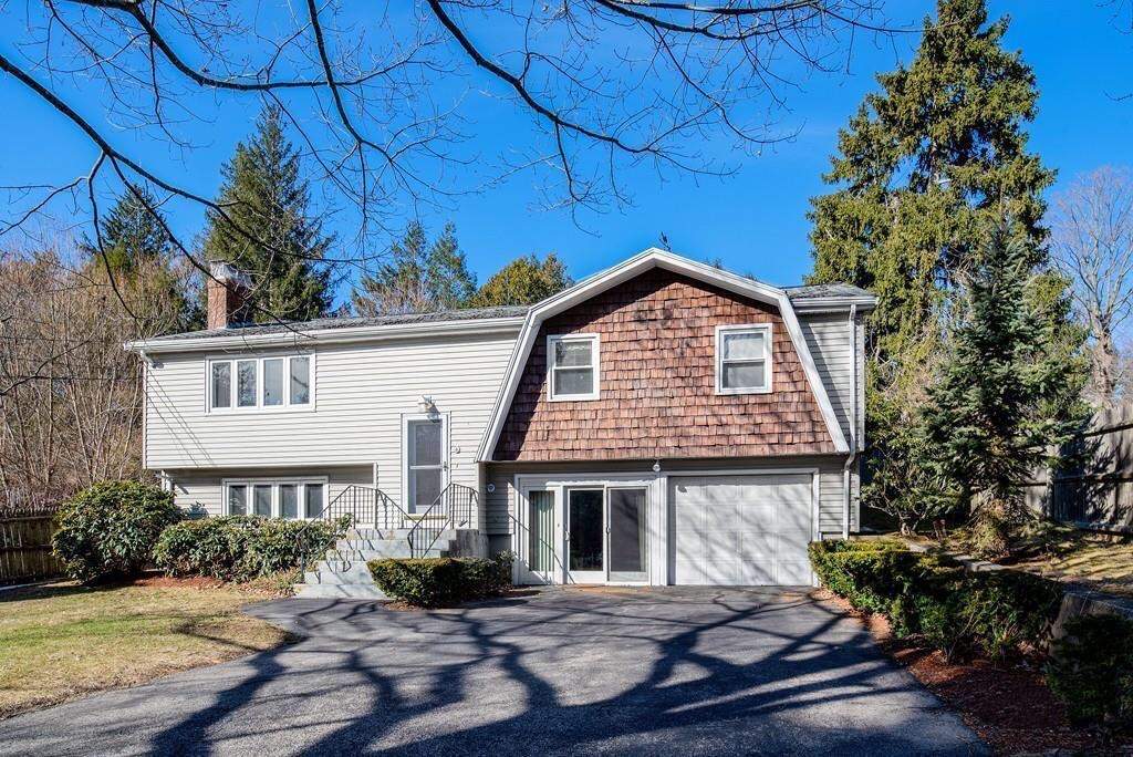 Siding Installation using James Hardie by UBrothers Construction