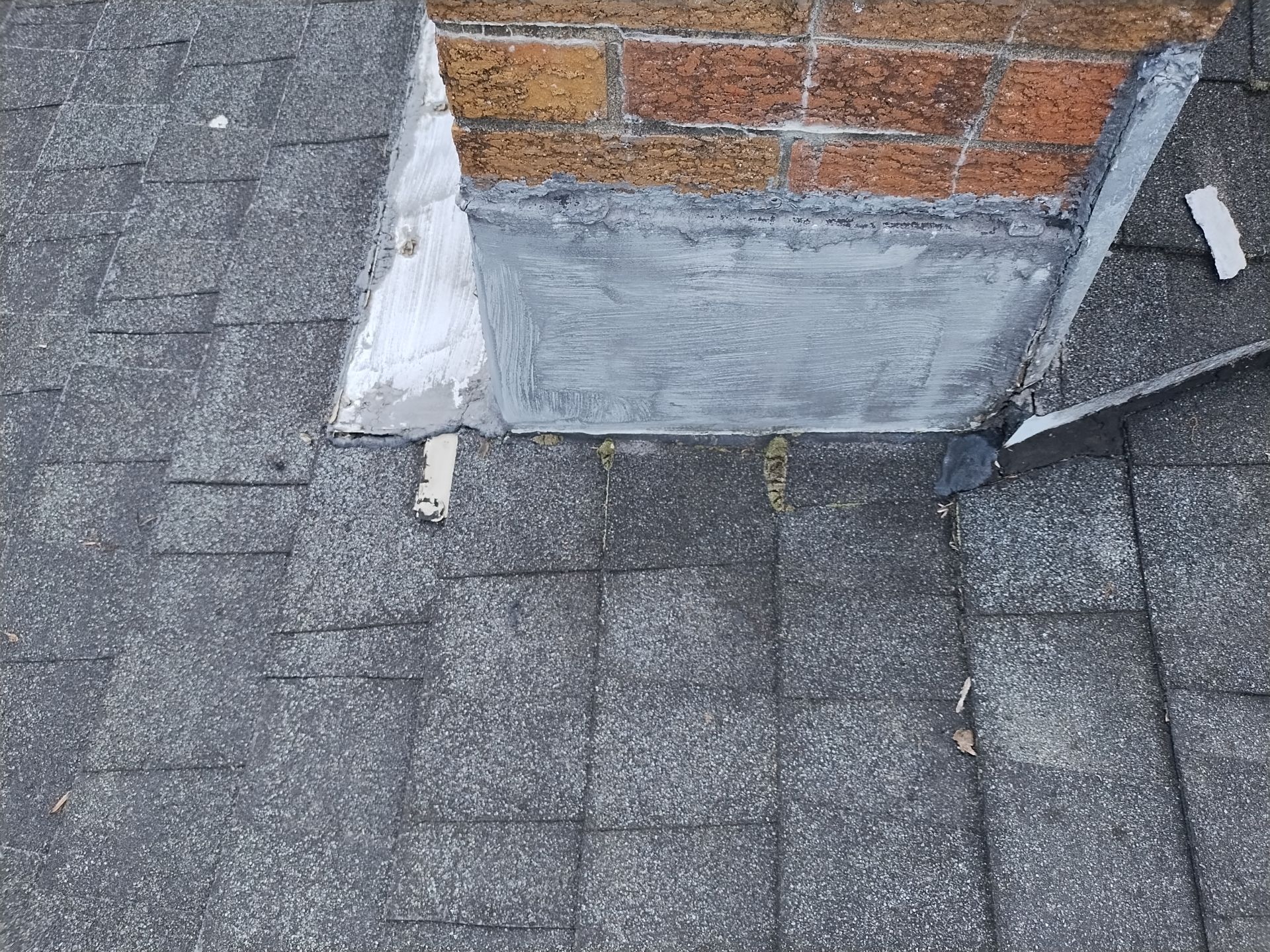 Residential Roofing Installation using Metal by Mr. Roofer