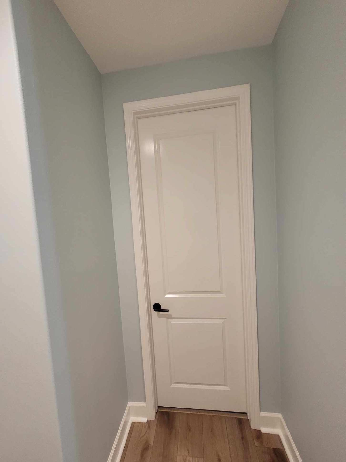 Tricia Interior  by Asis Painting Inc 