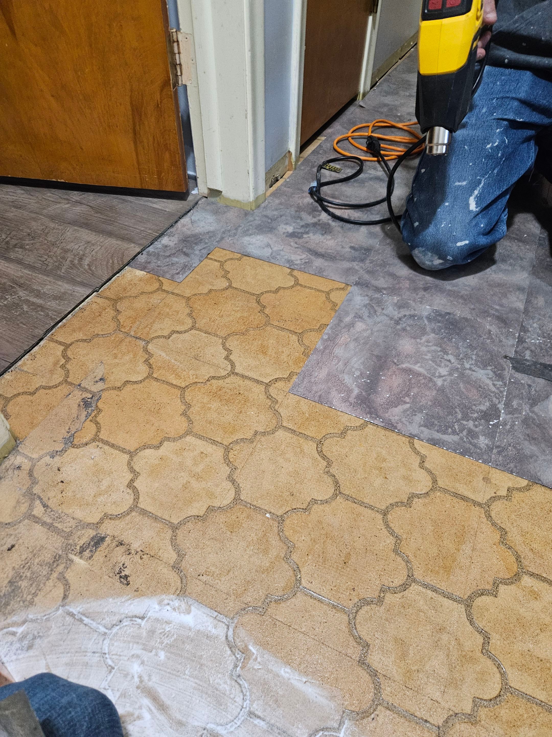 Home Remodeling by Clark Builders LLC