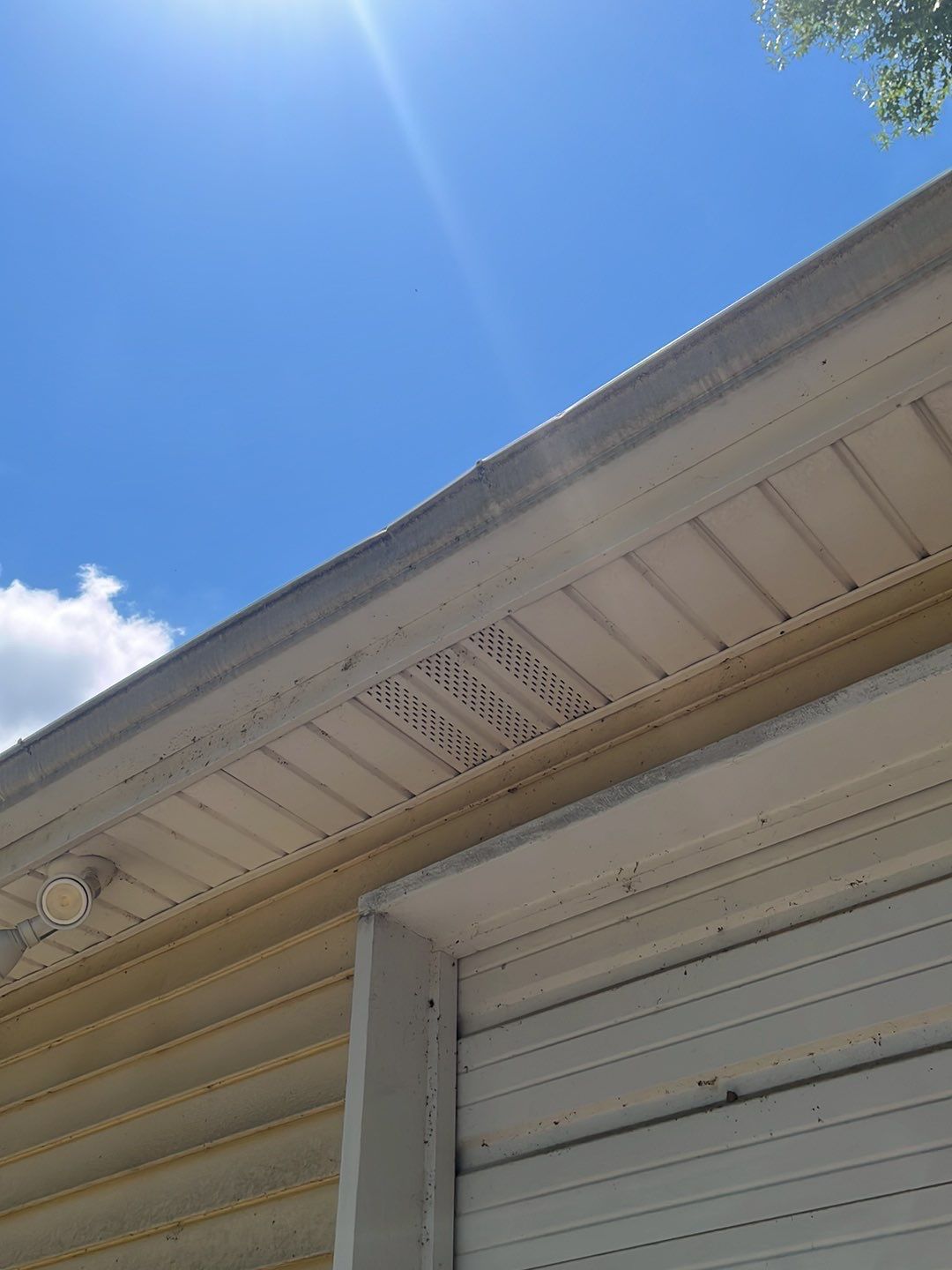 Residential Roofing Installation using Owen's Corning by Roof Concepts Construction