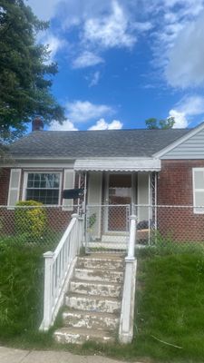 Arlington: Residential Roof Replacement with CertainTeed Landmark PRO in Max Def Colonial Slate