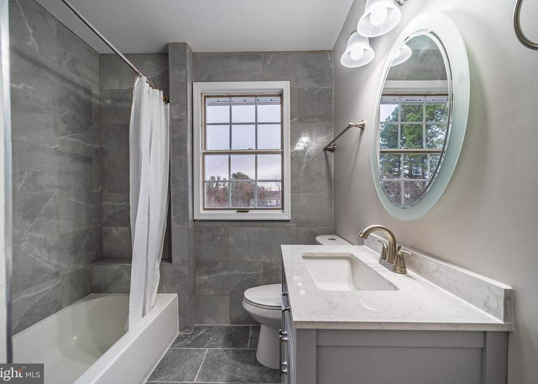 Whole House Remodel - Fulton, MD by Remodel Now