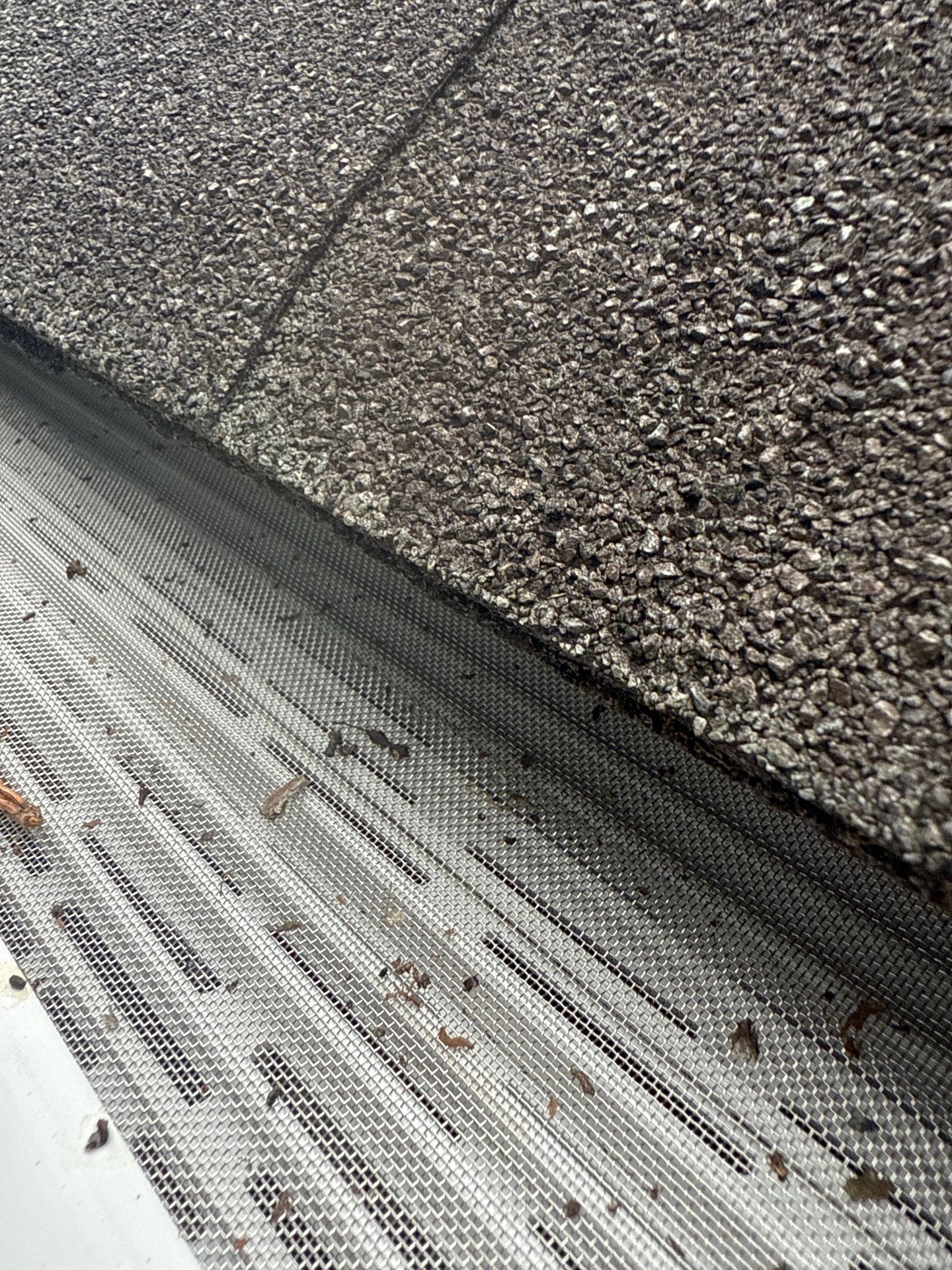 Project in Chester by Roof Maxx of Midlothian