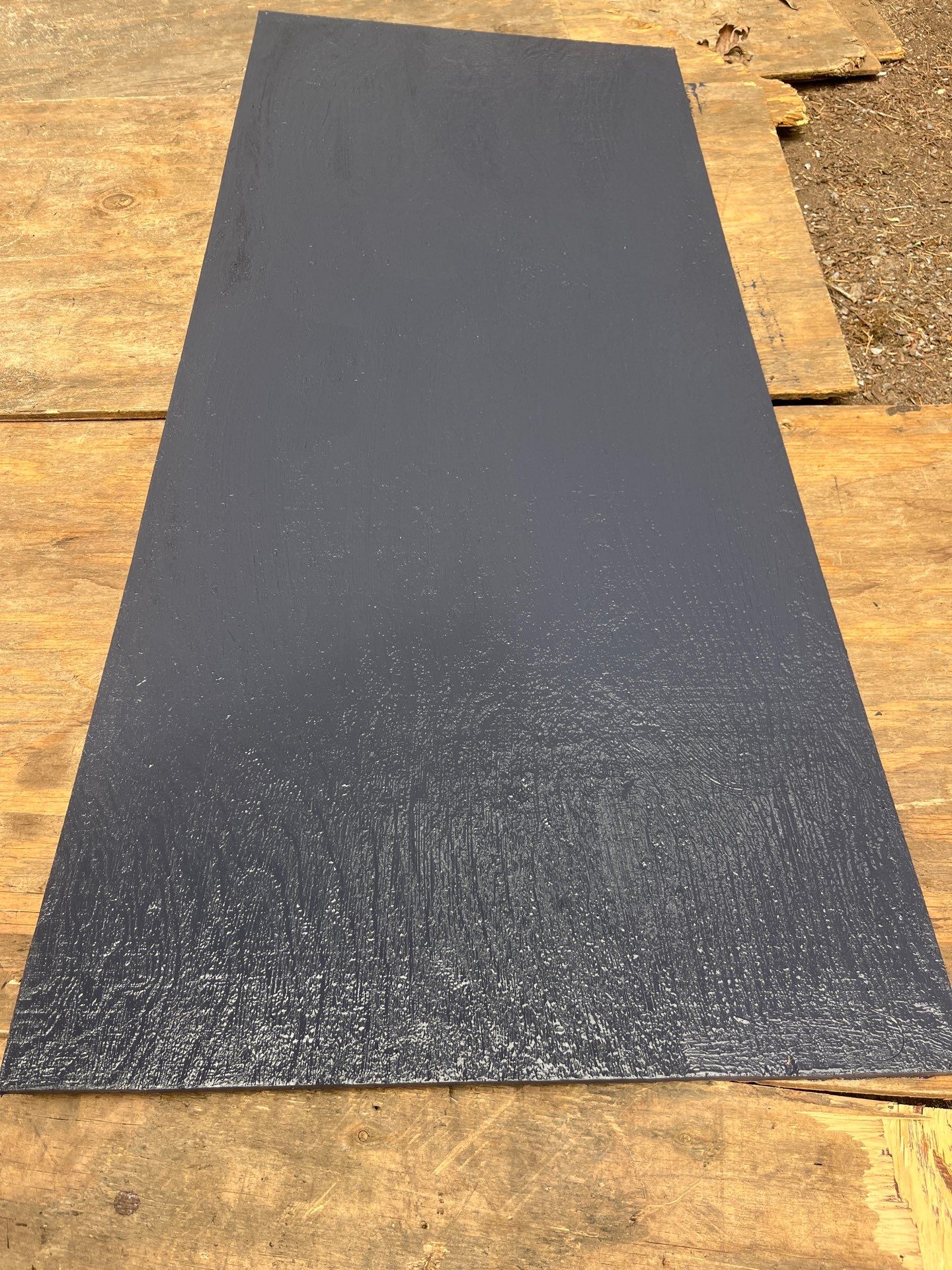 Project in West linn by Tom Leach Roofing