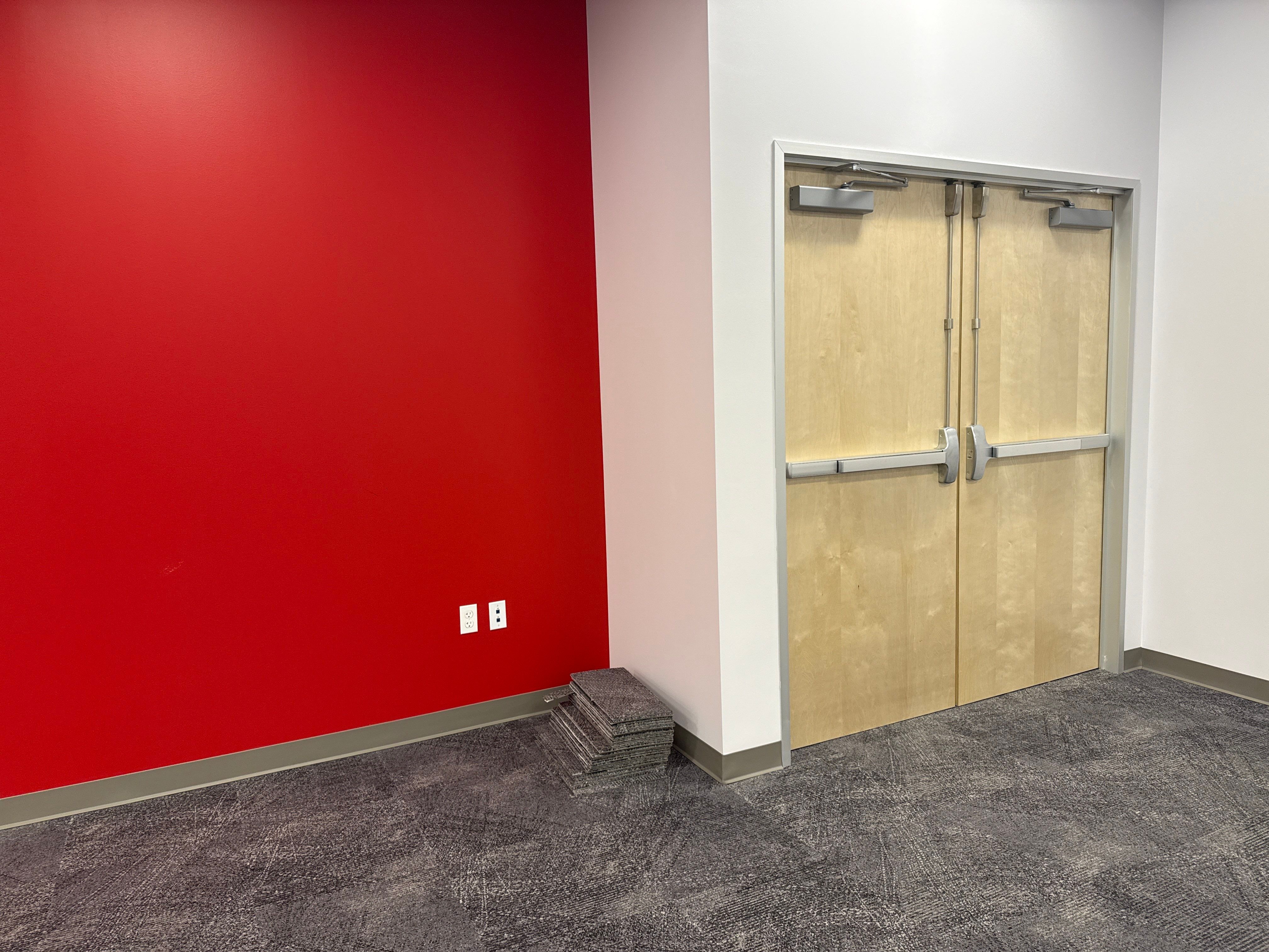 Conference Room Audio & Video System Installation – Brea, CA by Ring and Ping Inc.