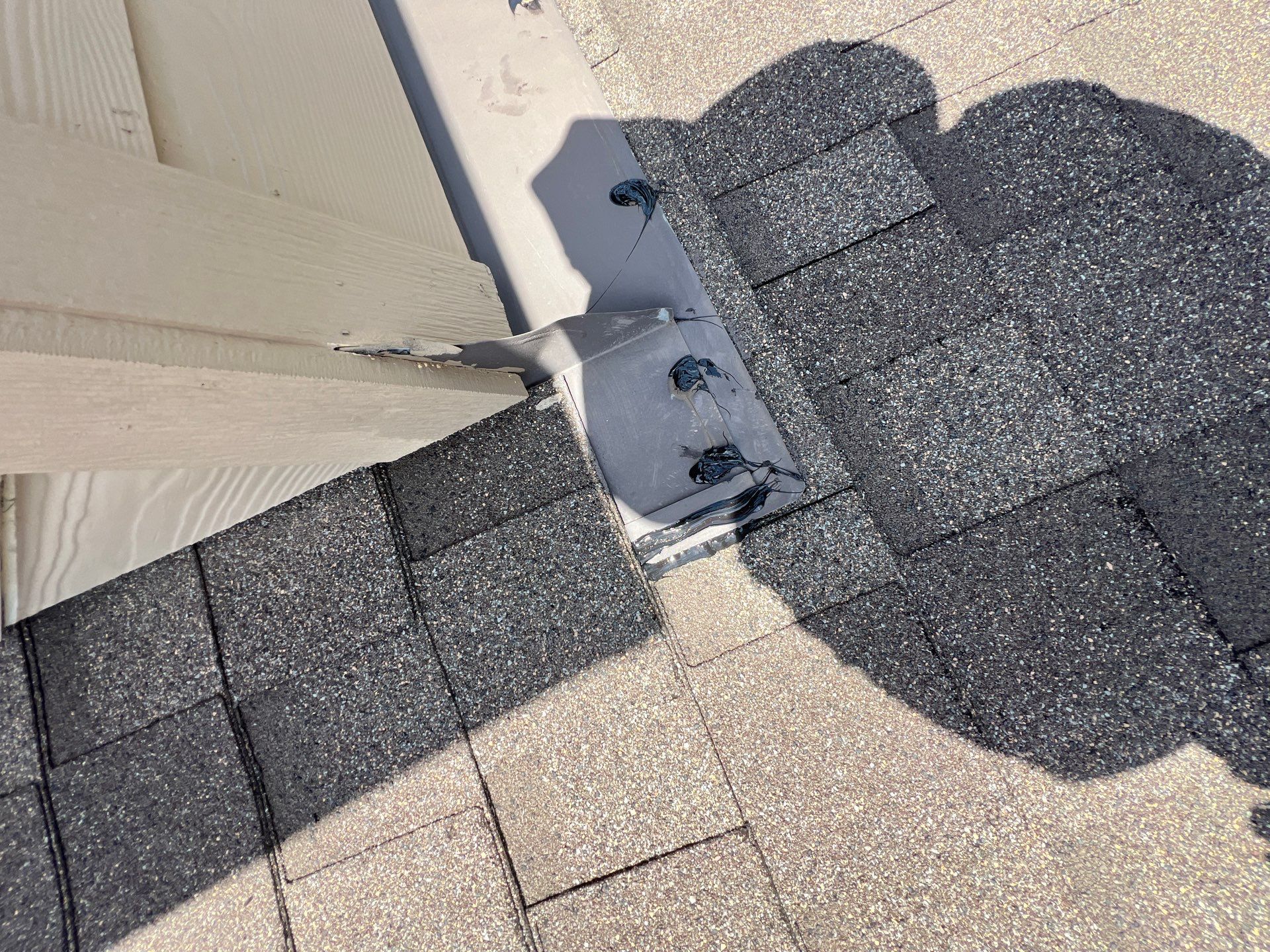 Roof Repair Tomball by Roof Repair Services LLC