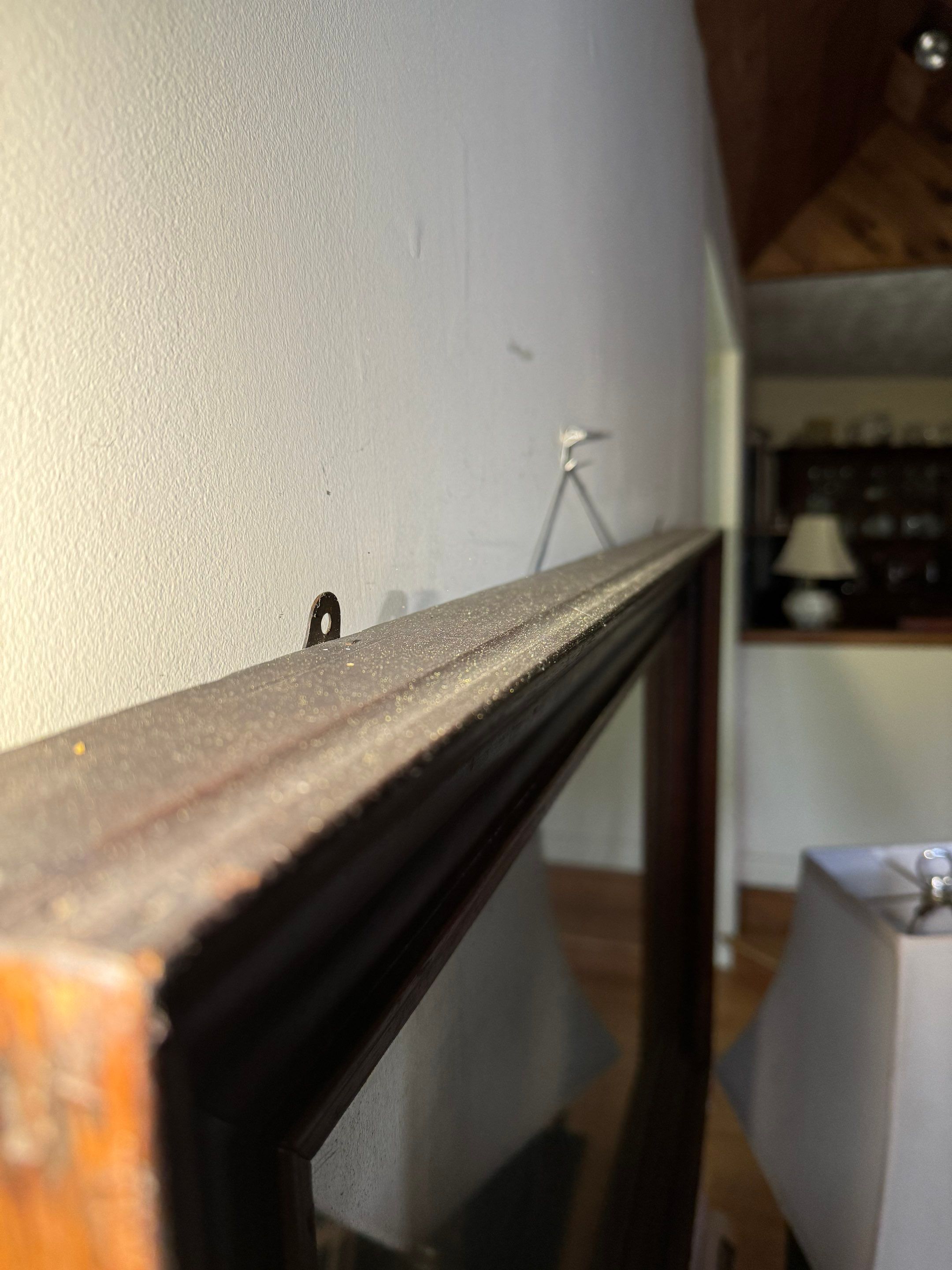 Entire Home Remediation by Home Guarantee, LLC