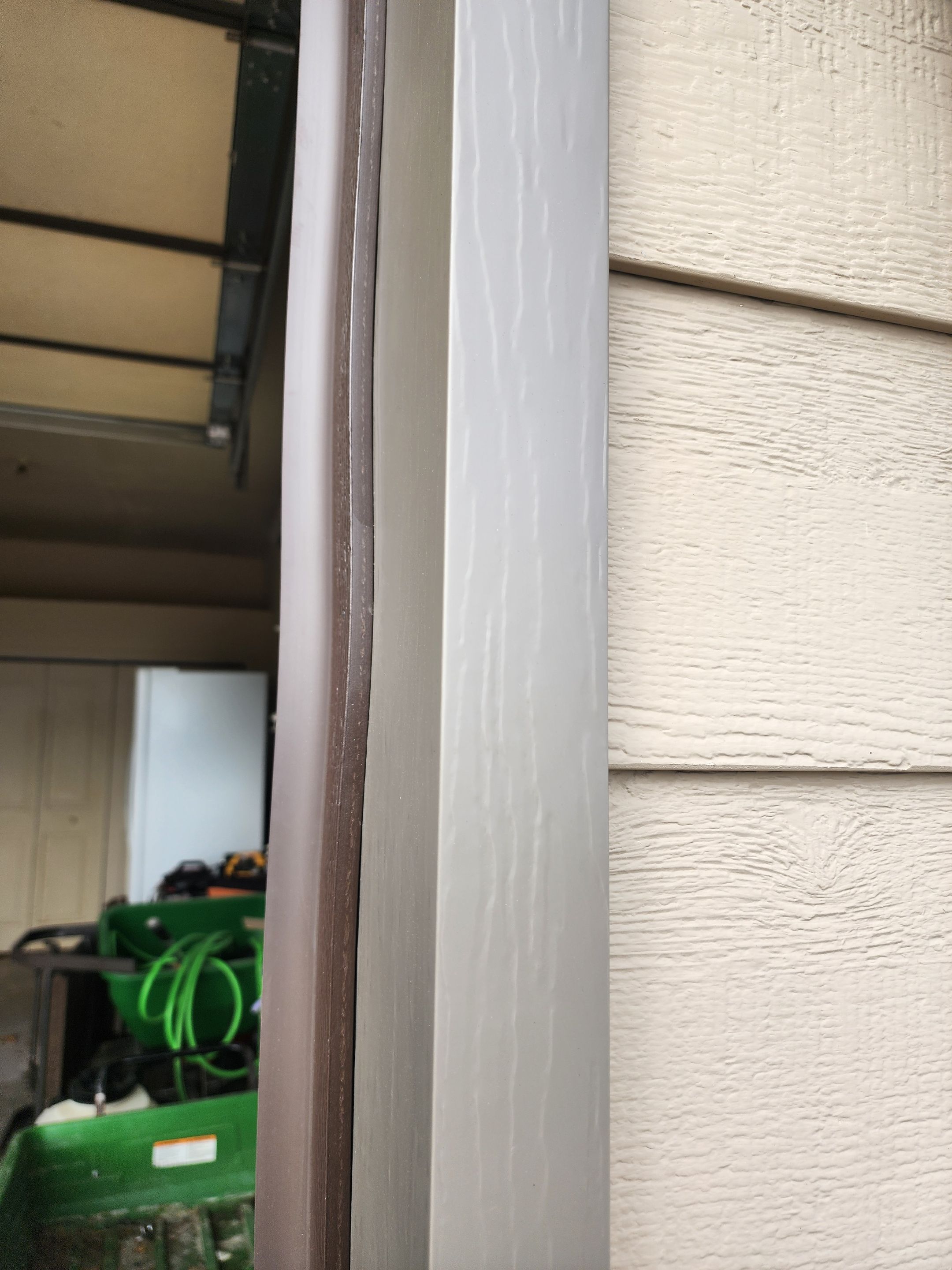 Residential Roofing Installation using Malarkey Shingles by Weather-Tite Exteriors LLC