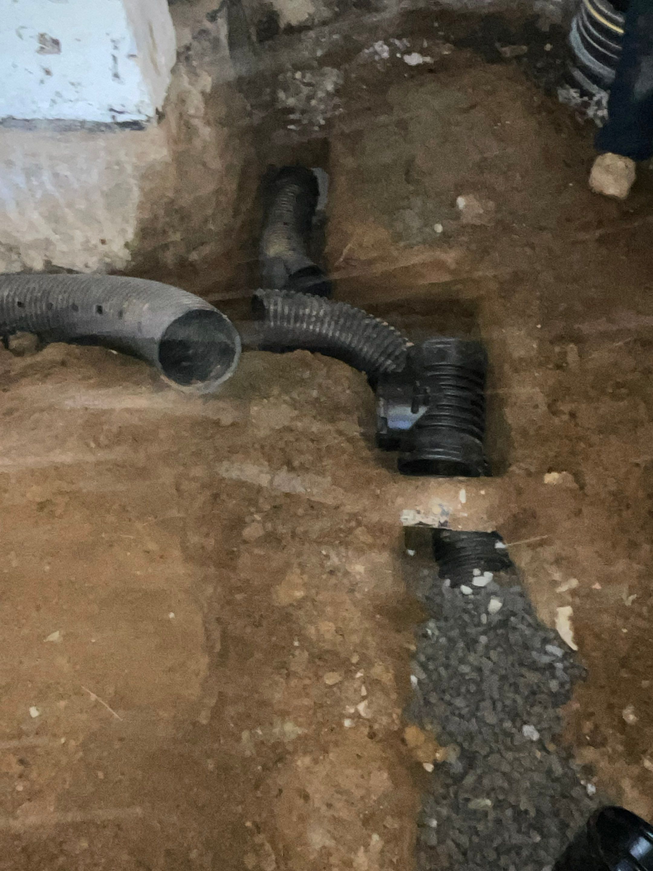 13th Ave • NY 11357 by A.M. Shield Waterproofing, Corp.