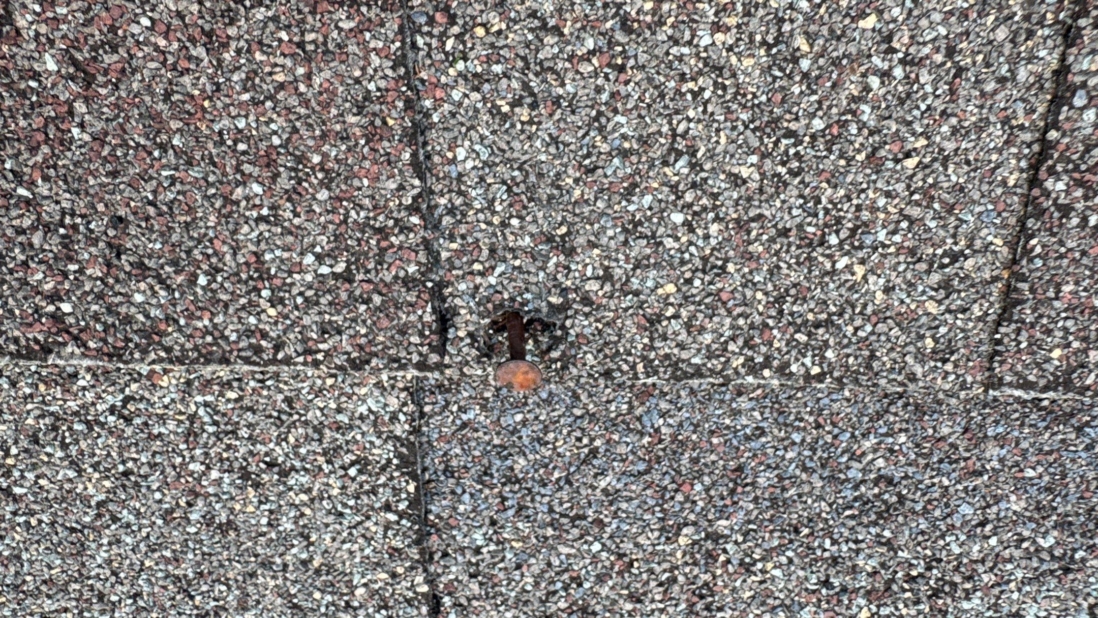 Roof Replacement using Owens Corning Summer Harvest by 180 Contractors