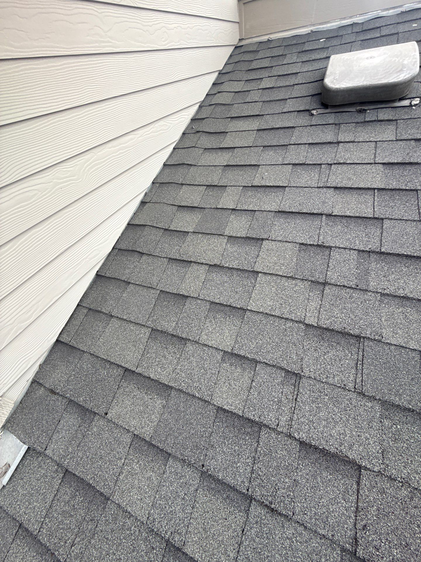 Roof Replacement in Greater Fifth Ward, Houston TX by Roof Repair Company