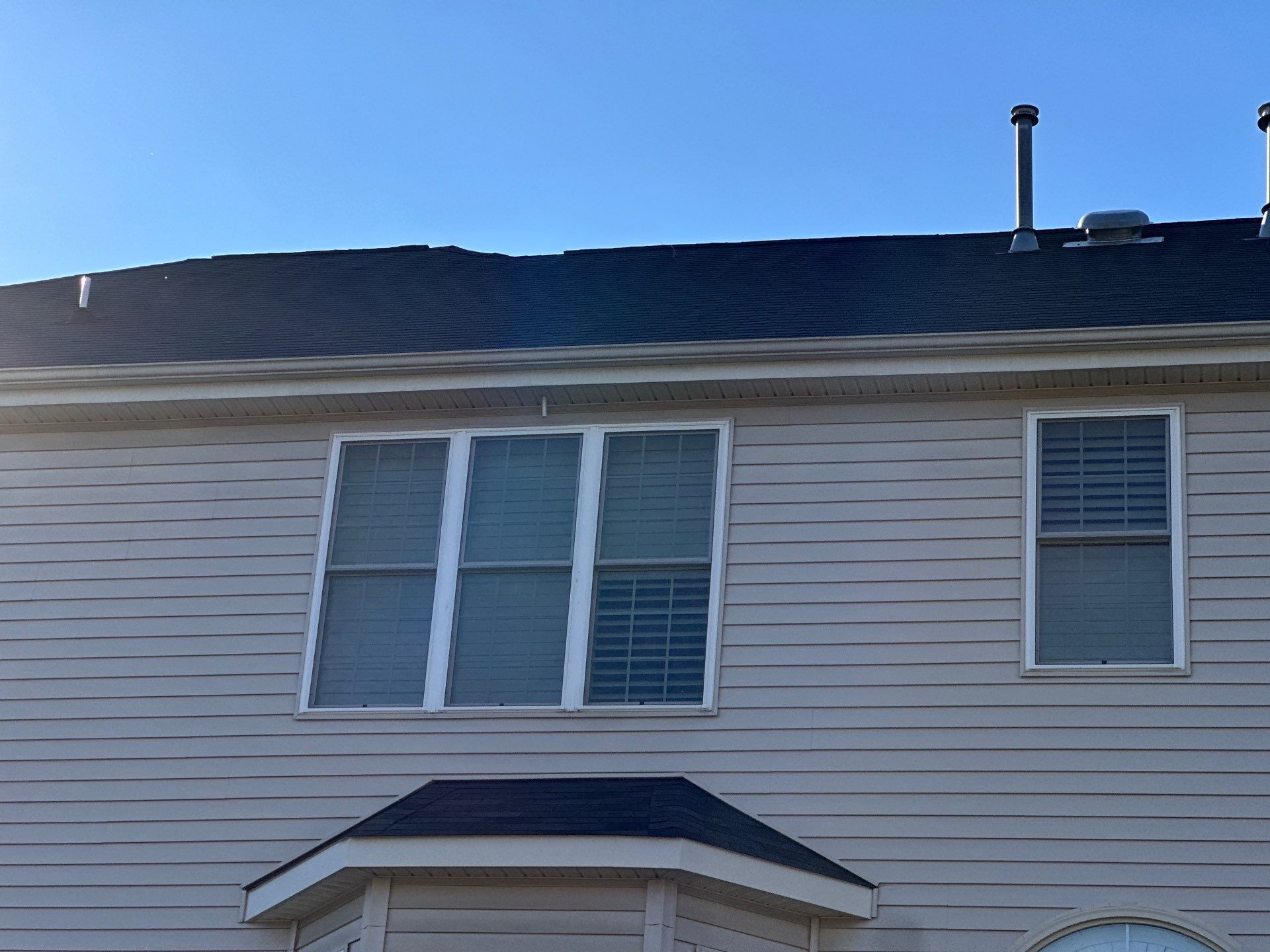 3805 Bell Manor Court, Falls Church, VA 22041 UNITED STATES by American Custom Contractors