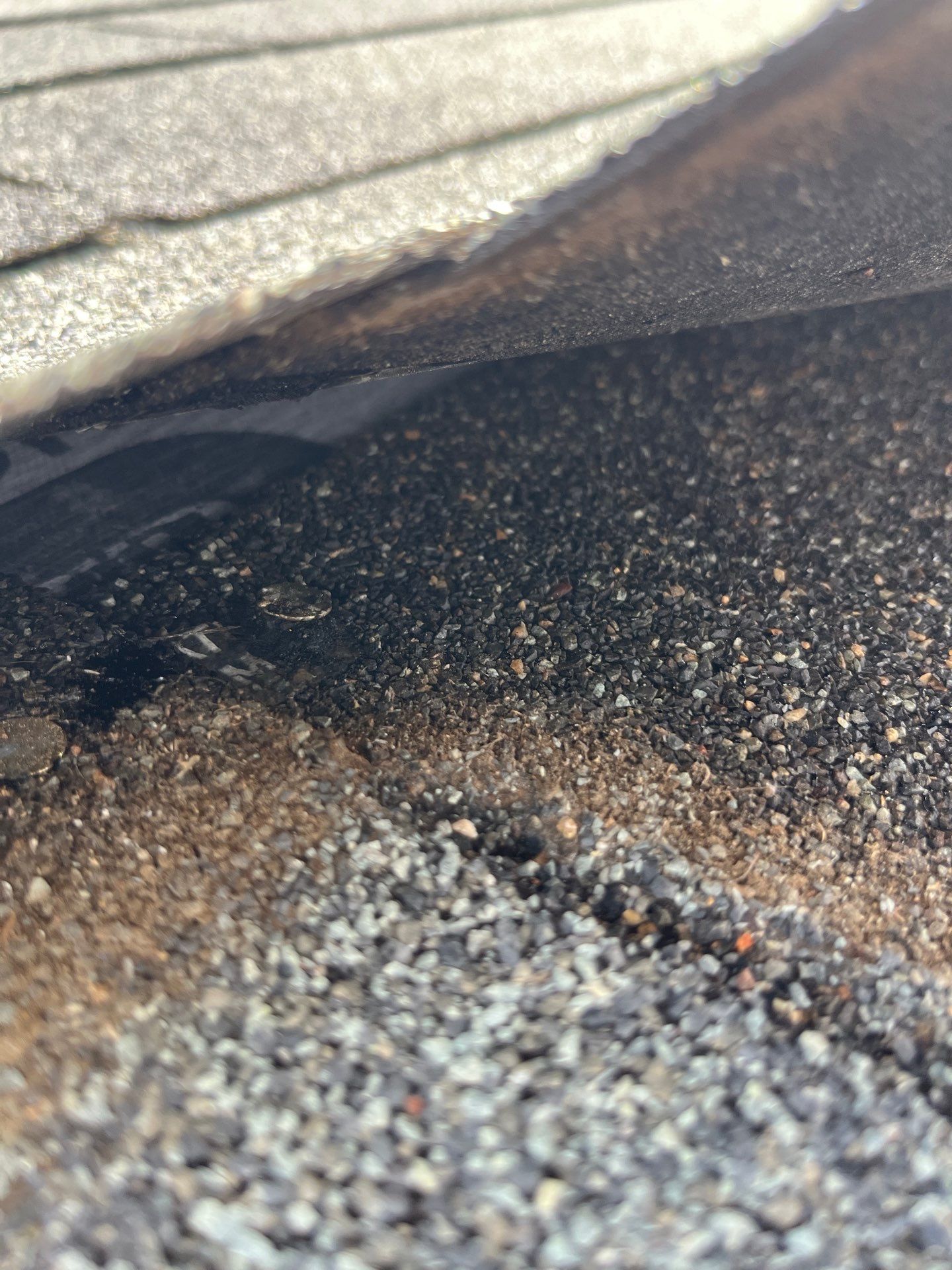 Project in Spokane by Connolly Construction Company